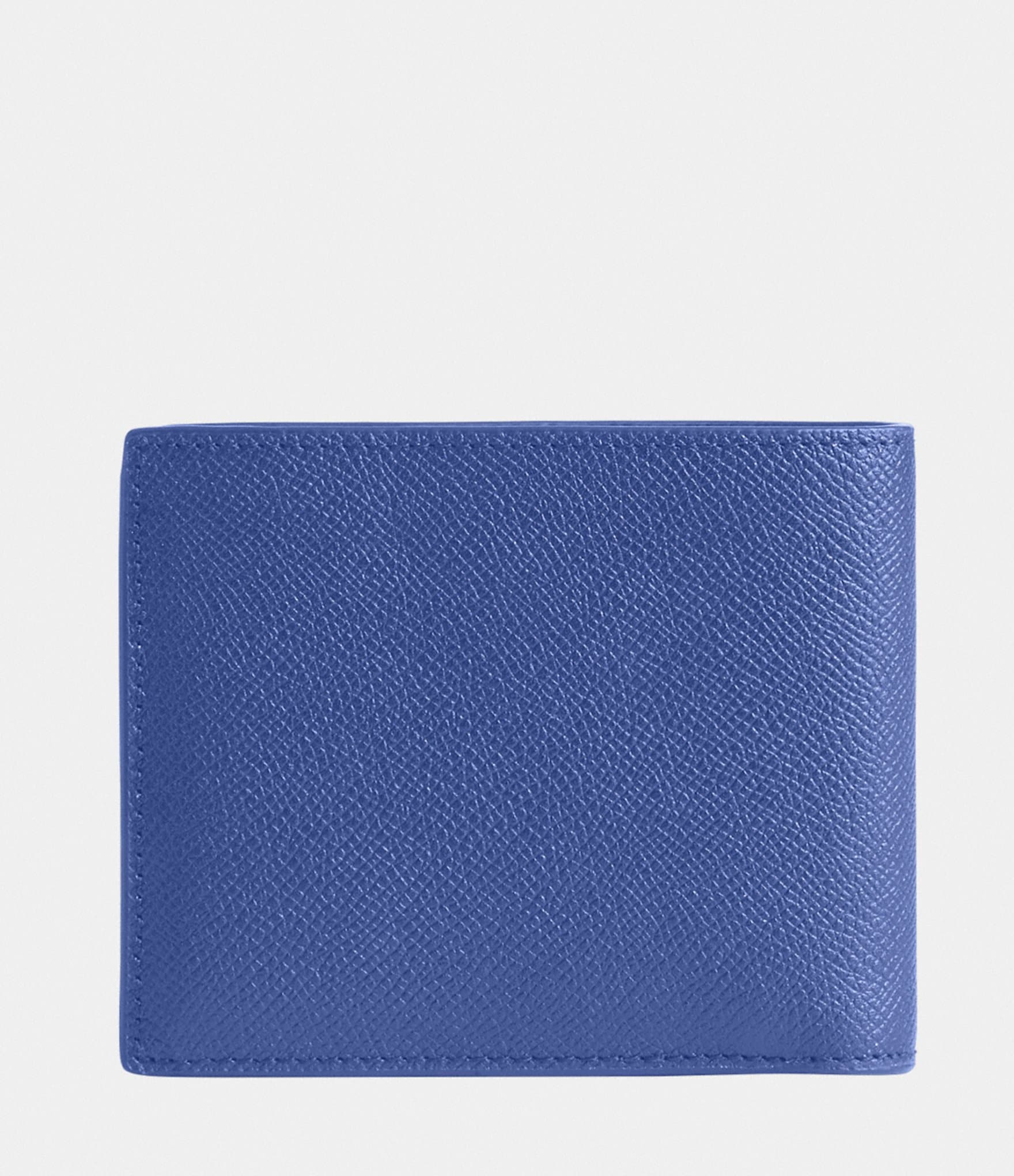 COACH Crossgrain Leather 3-In-1 Wallet