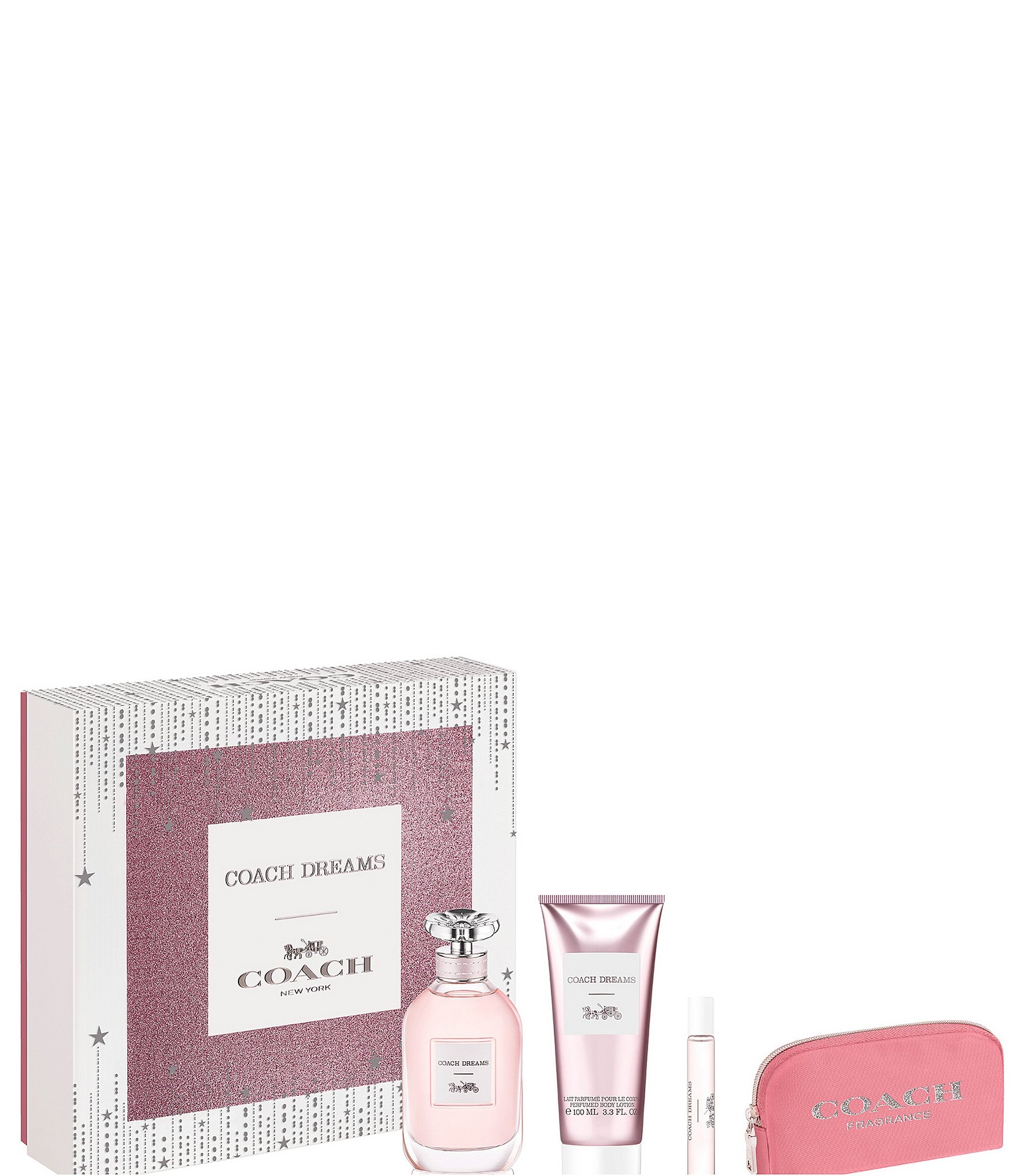 women's perfume: Bath & Body Gifts & Value Sets