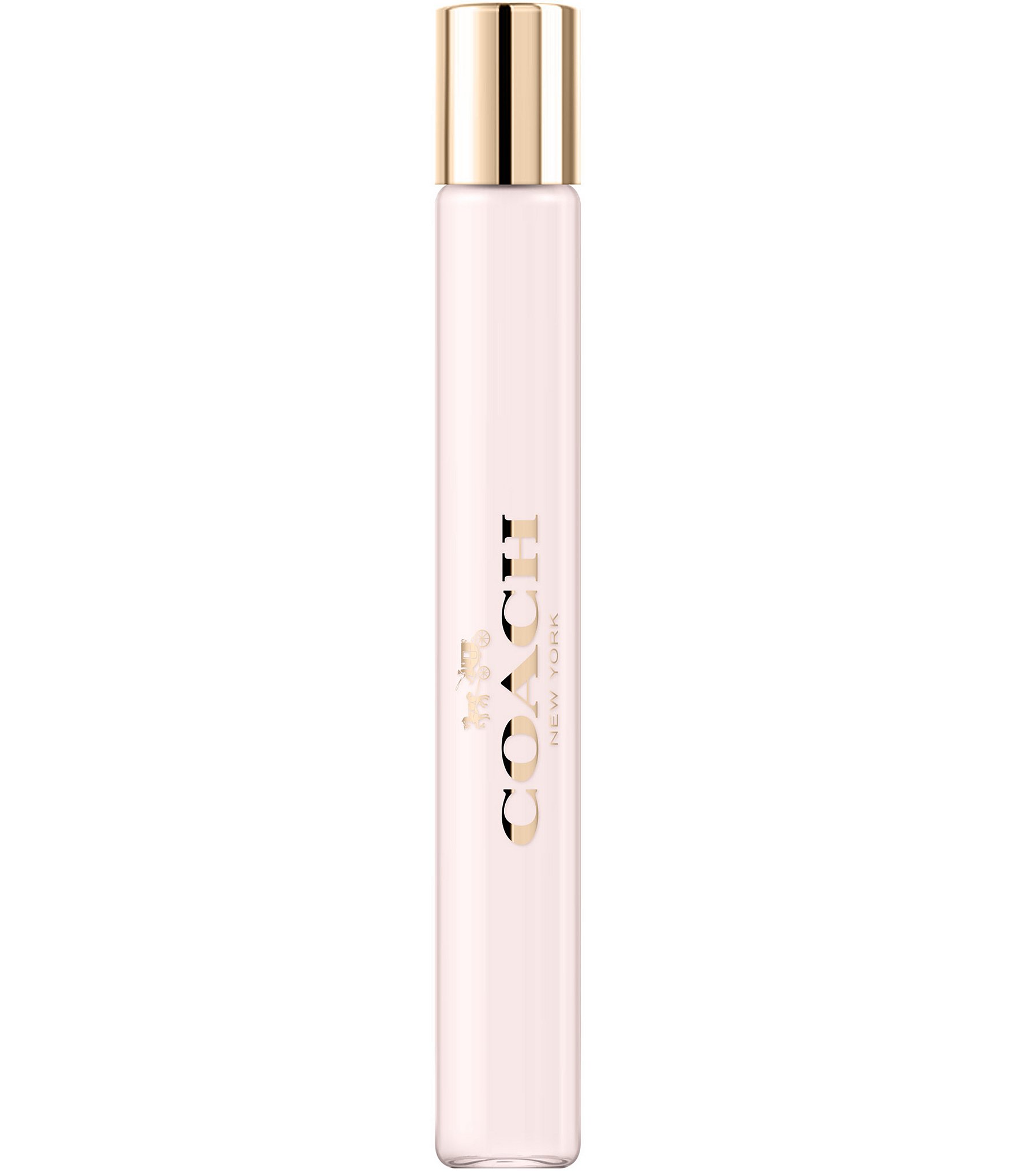 COACH Eau de Parfum Rollerball