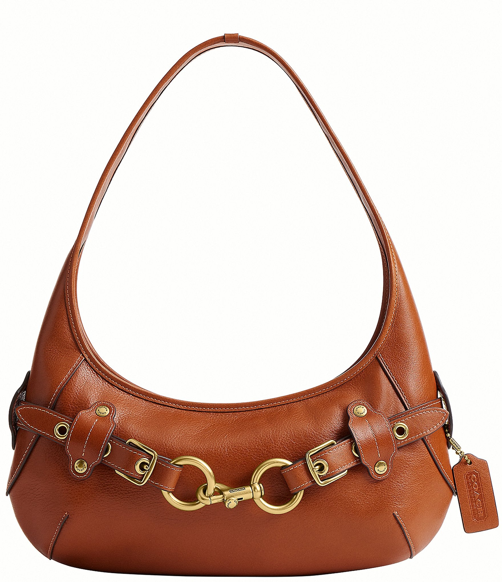 COACH Shoulder Bags | Dillard's