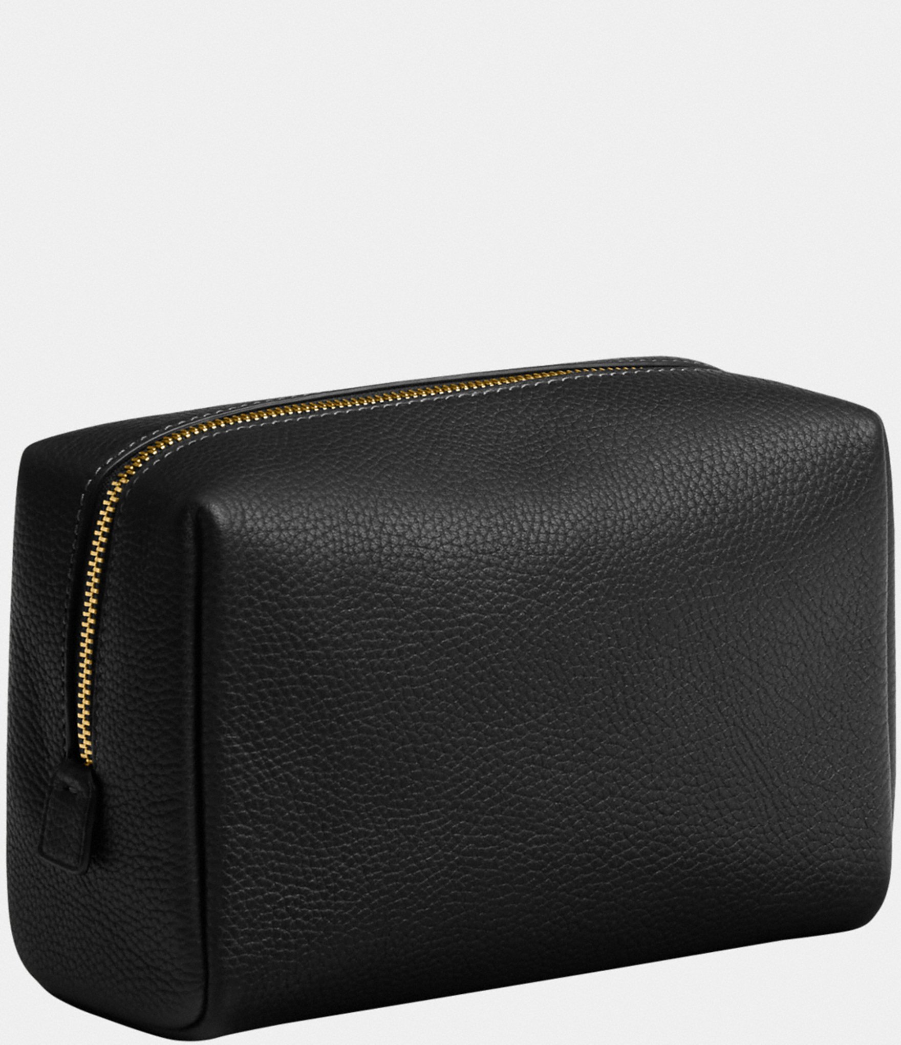 COACH Essential Cosmetic Pouch