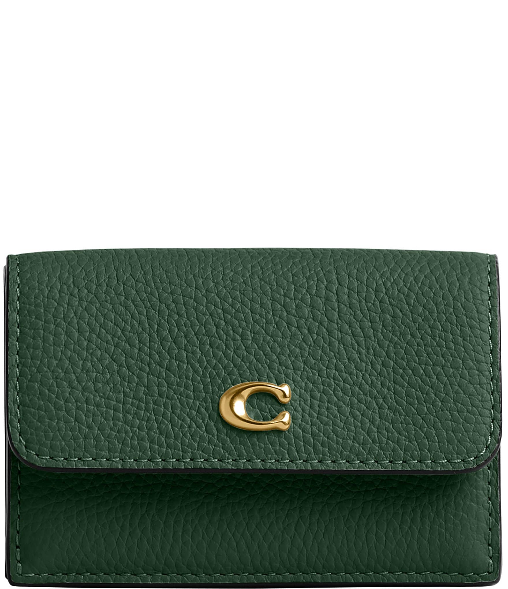 Dillards wallets igern on sale