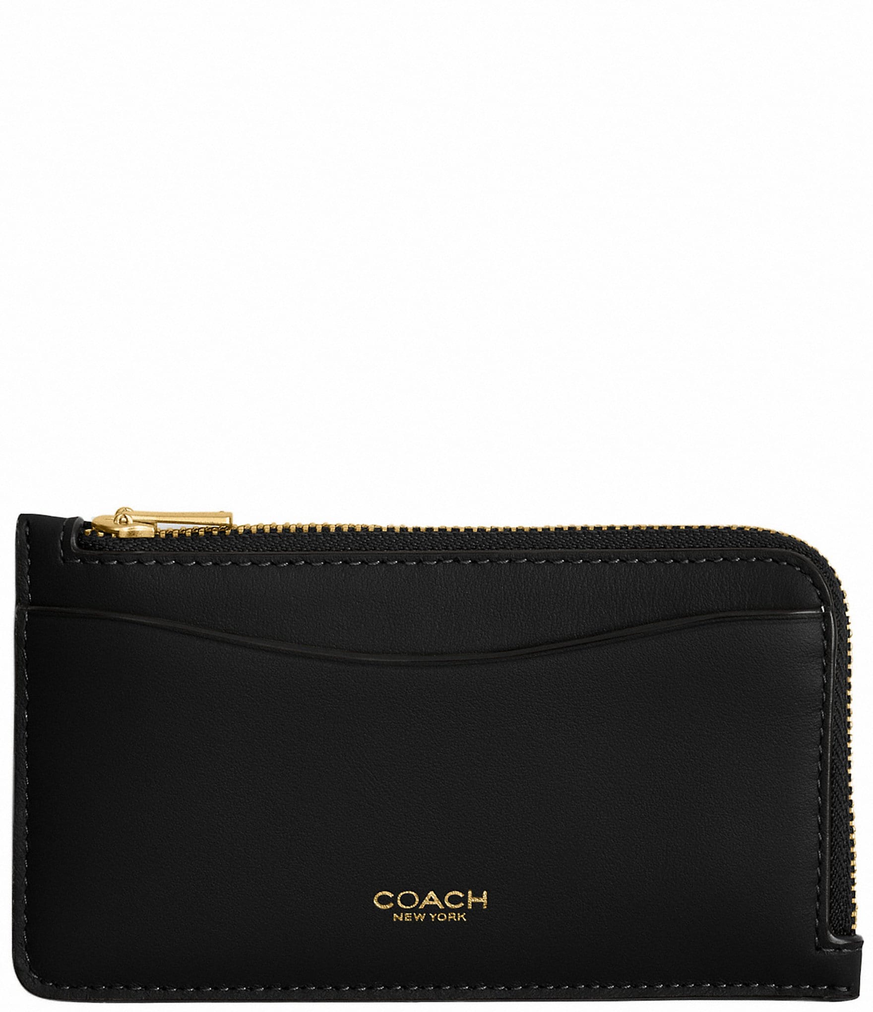 New Coach Wallet buy