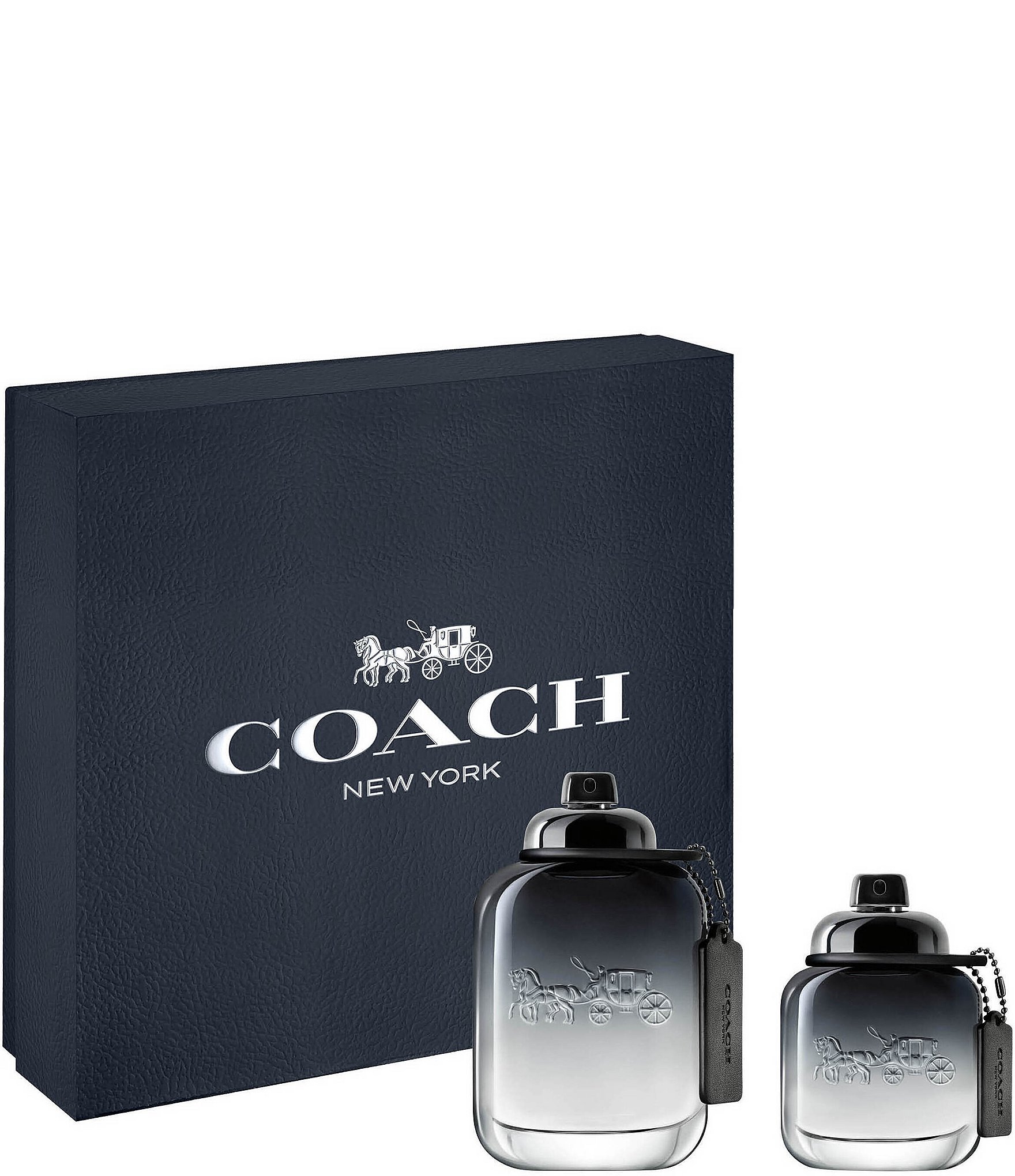 Духи coach new york. Коач Парфюм мужские. Coach духи мужские New York. Парфюм коуч мужской. Coach набор мужской.