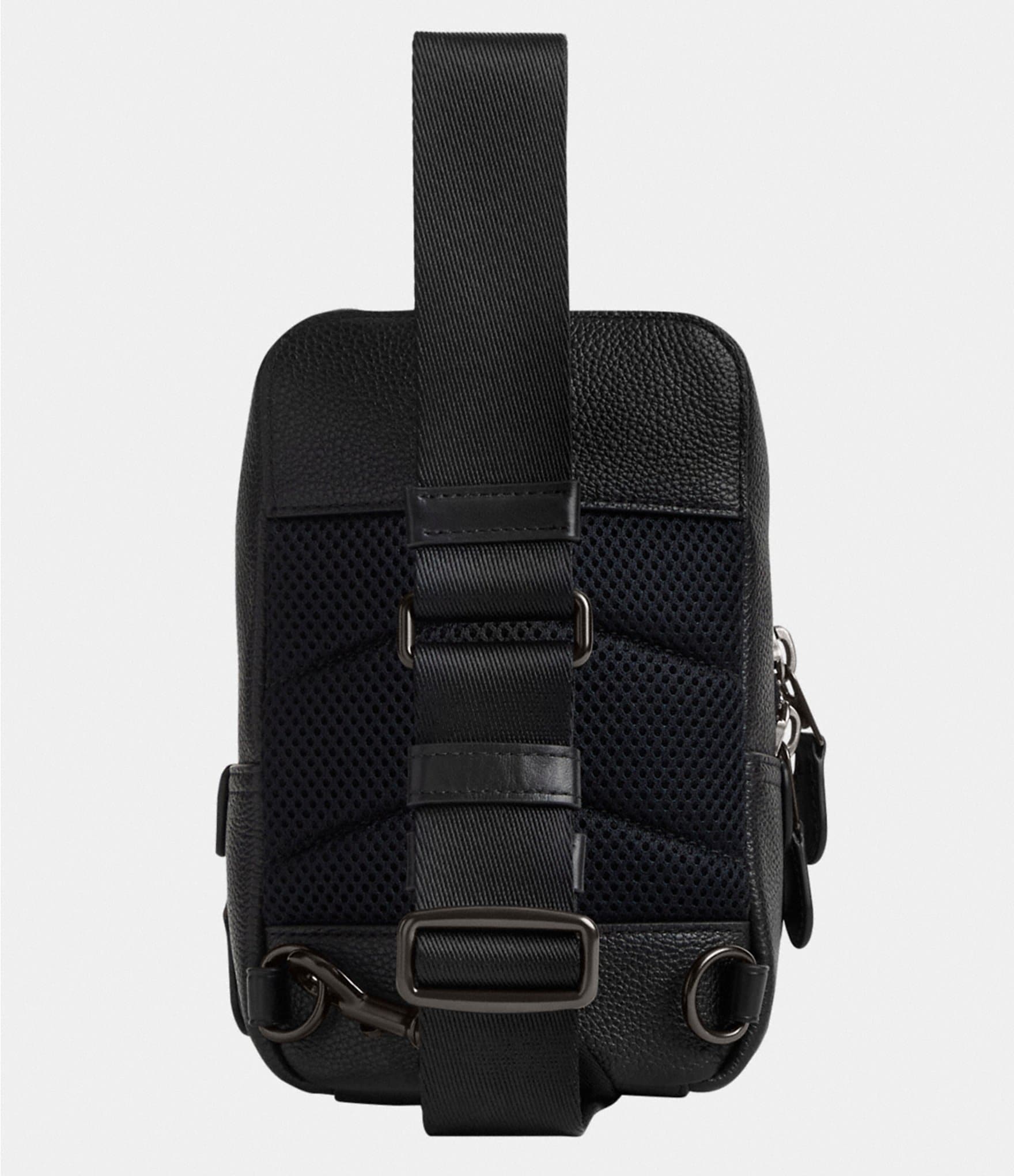 COACH Gotham Sling Pack