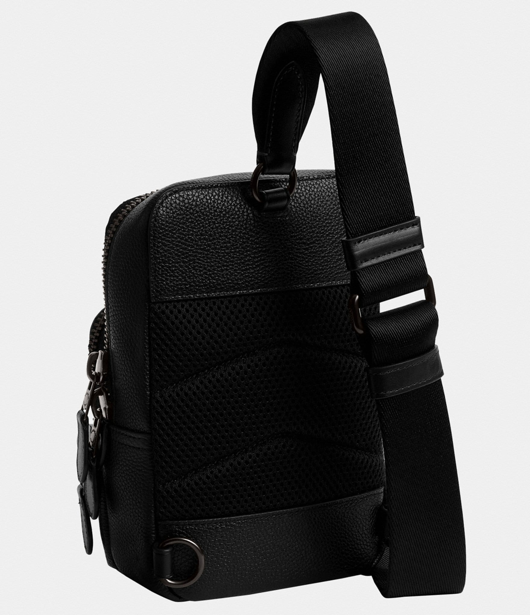 COACH Gotham Sling Pack