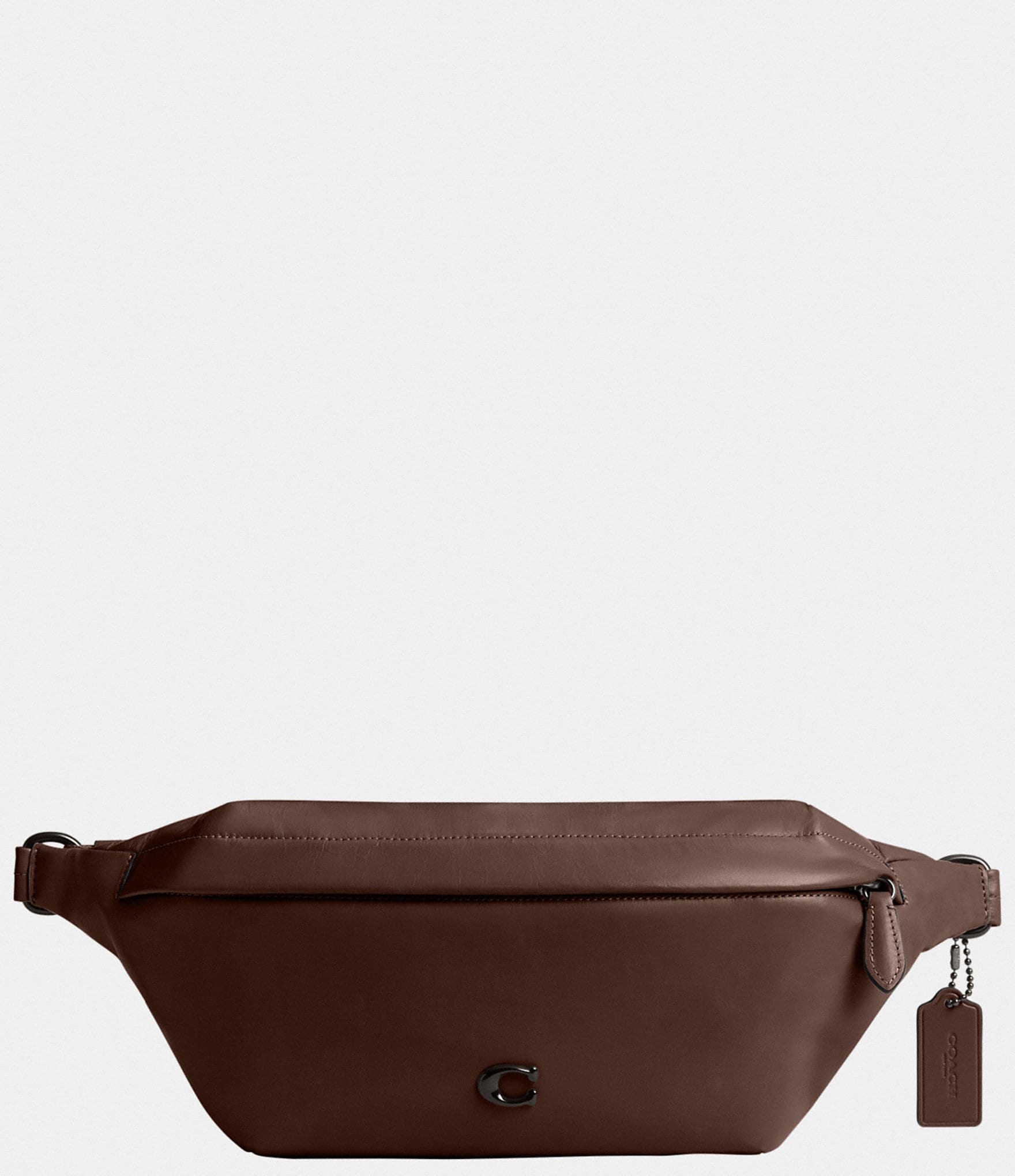 COACH Hall Belt Bag