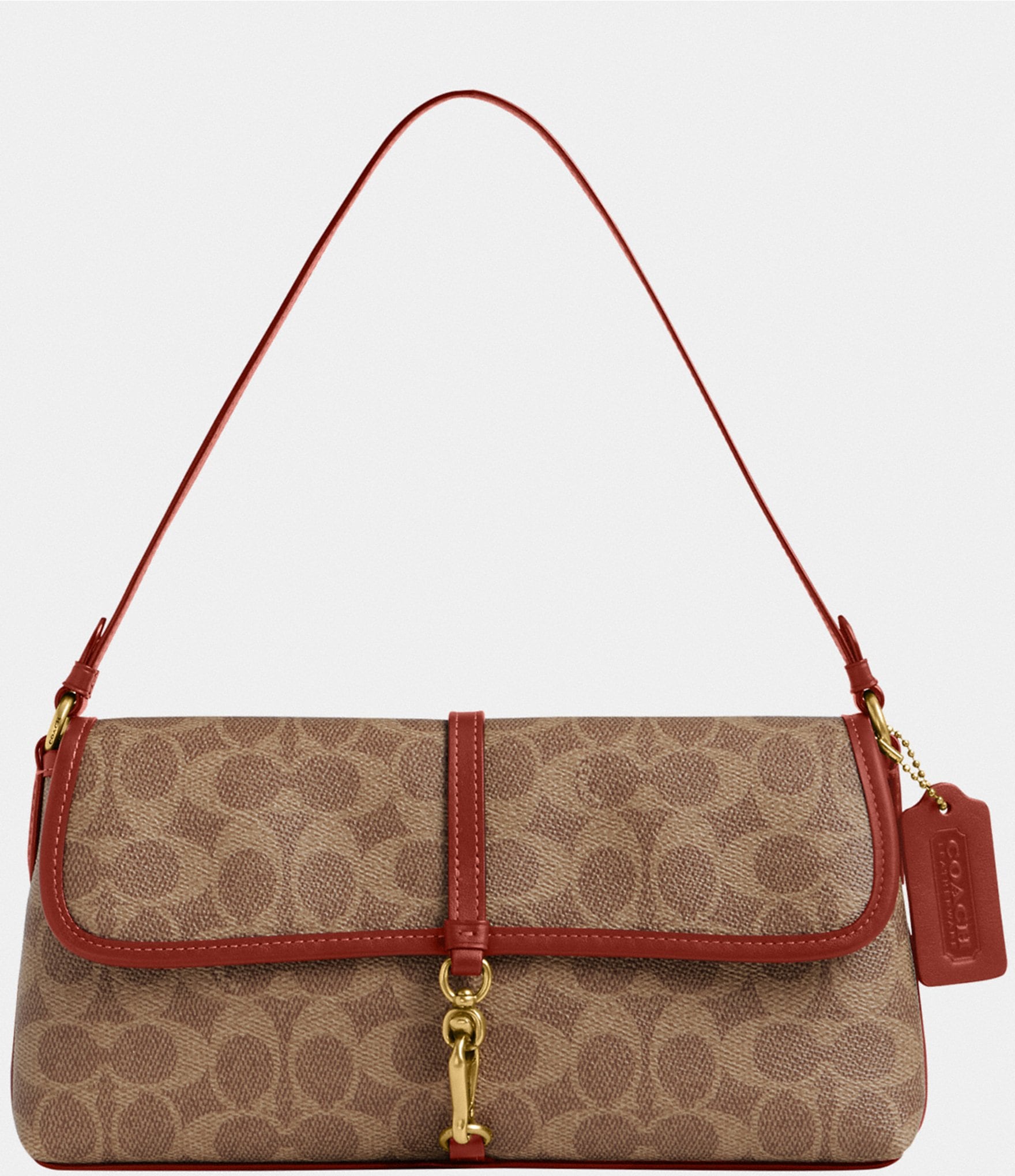 Dillard's Preloved LV Bags : r/handbags