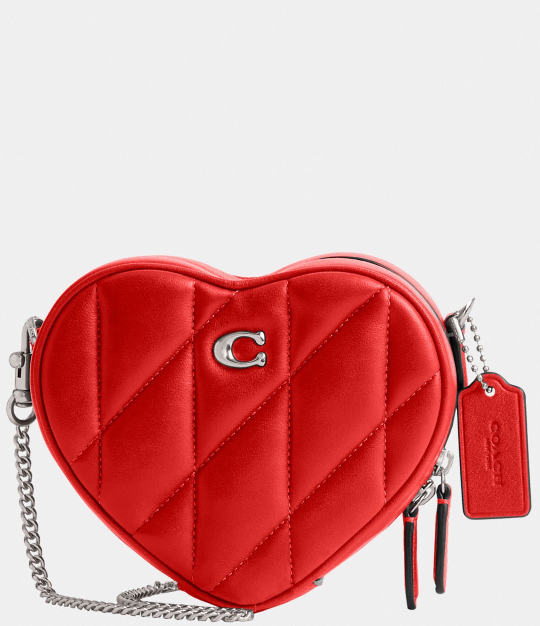 hearts: Handbags
