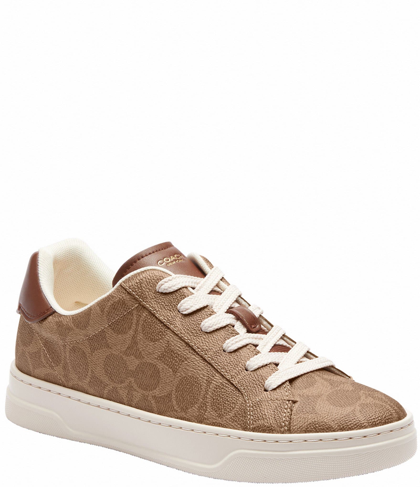 Coach 1941 sneakers online