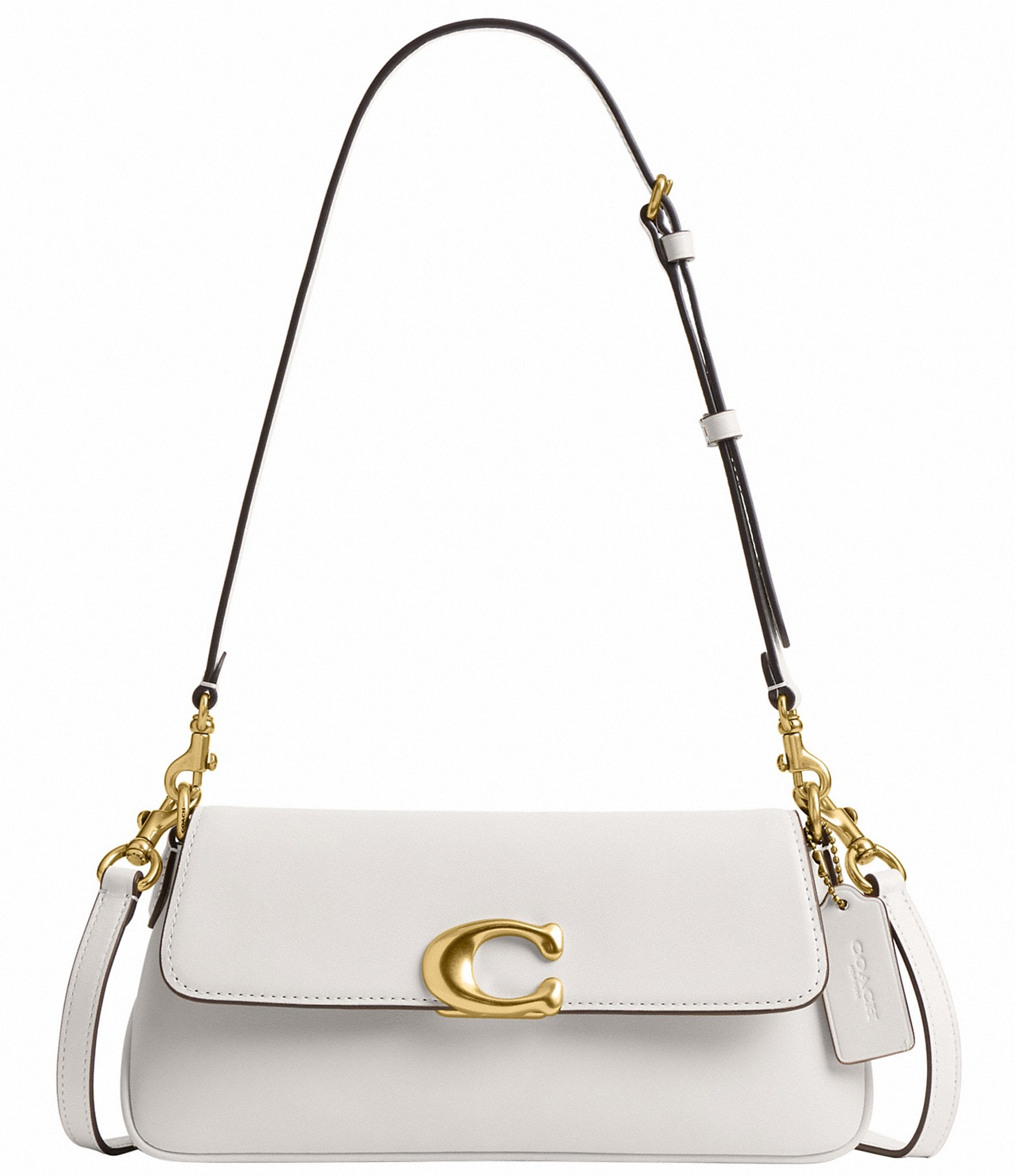 COACH Shoulder Bags | Dillard's