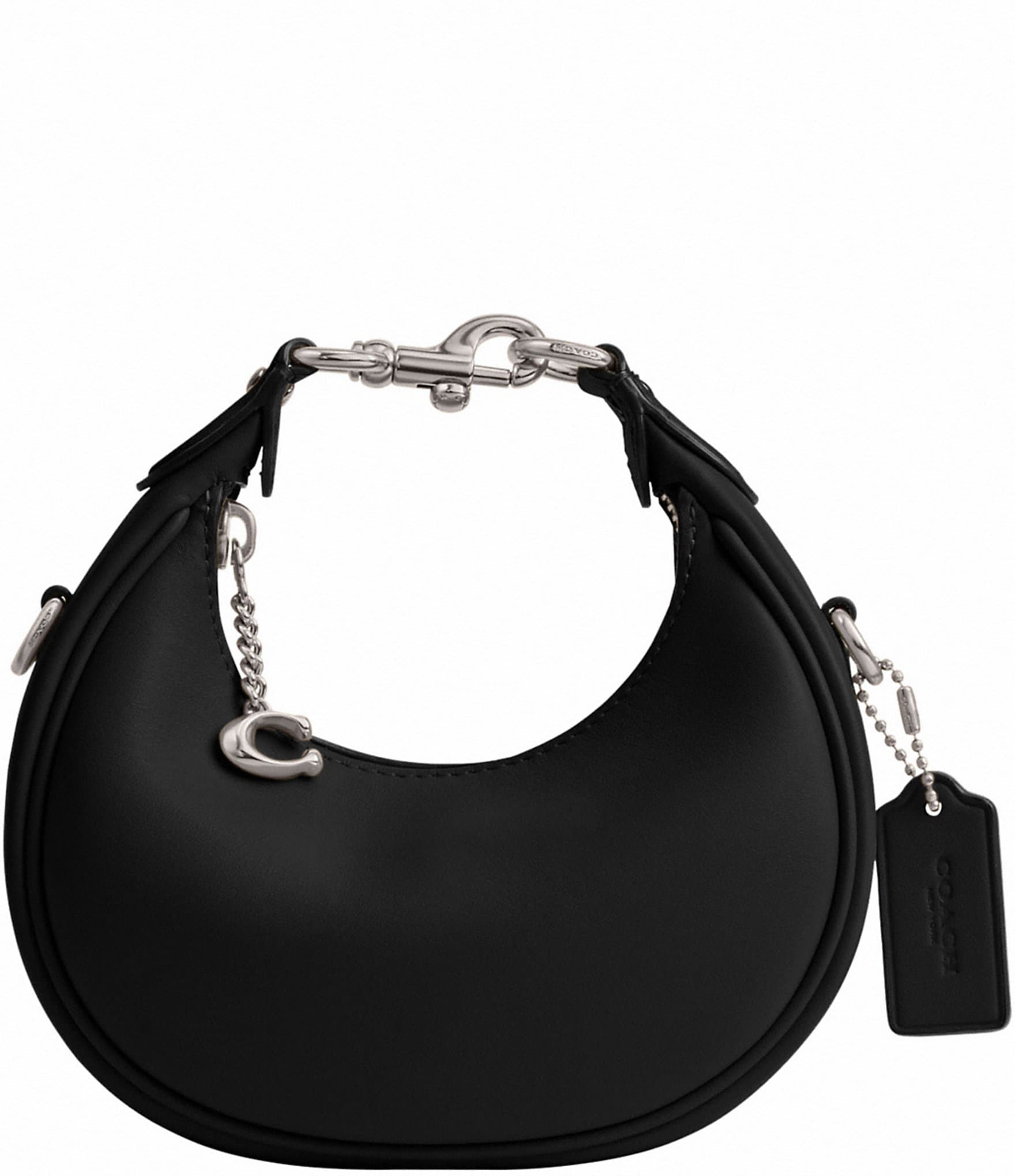 特価 Jonie COACH Mini Dillard's | Clutch ぬいぐるみ