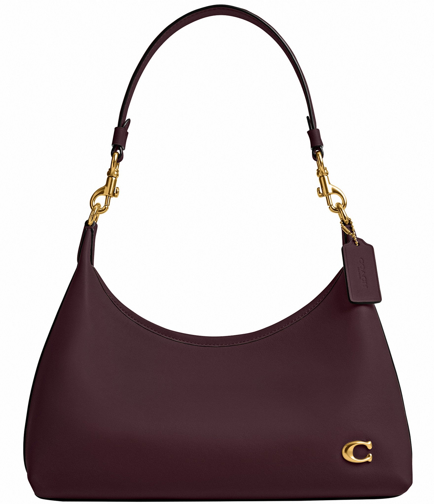 COACH Crossbody Bags Dillard's