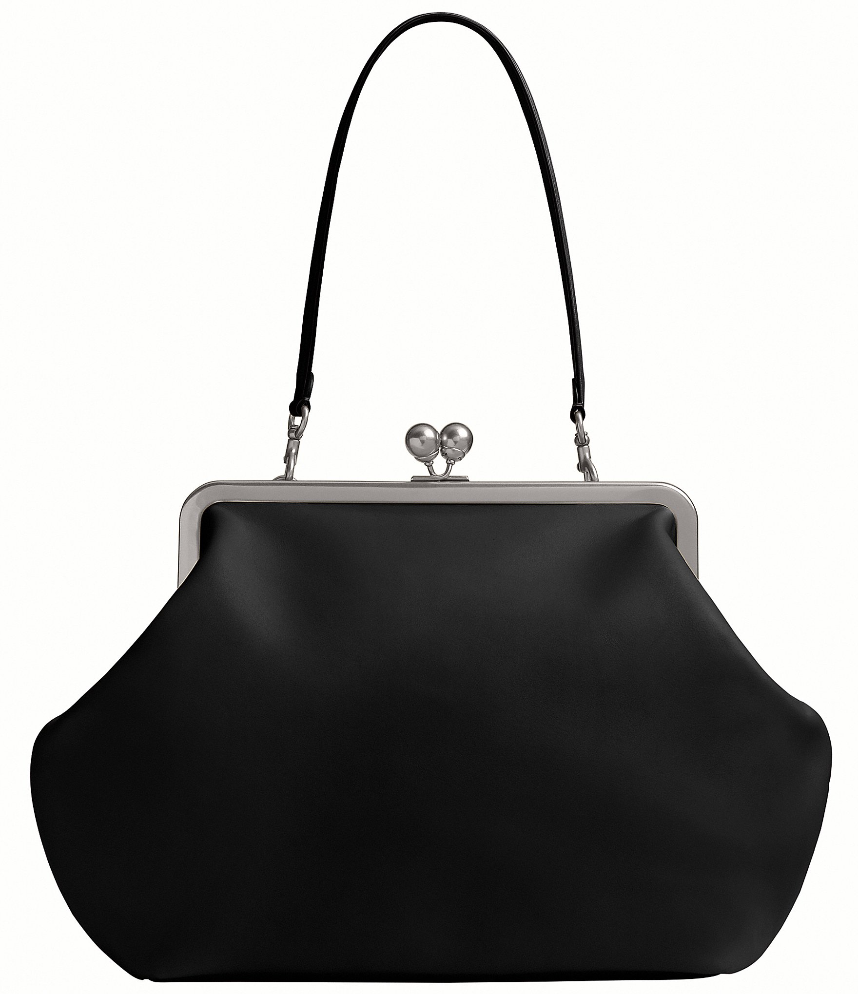 black dress handbags Clutches, Evening Bags & Purses Add this elevated Ecom Style:AP1D105799 Weekend Shorts Black Chino Add Insurance?:No