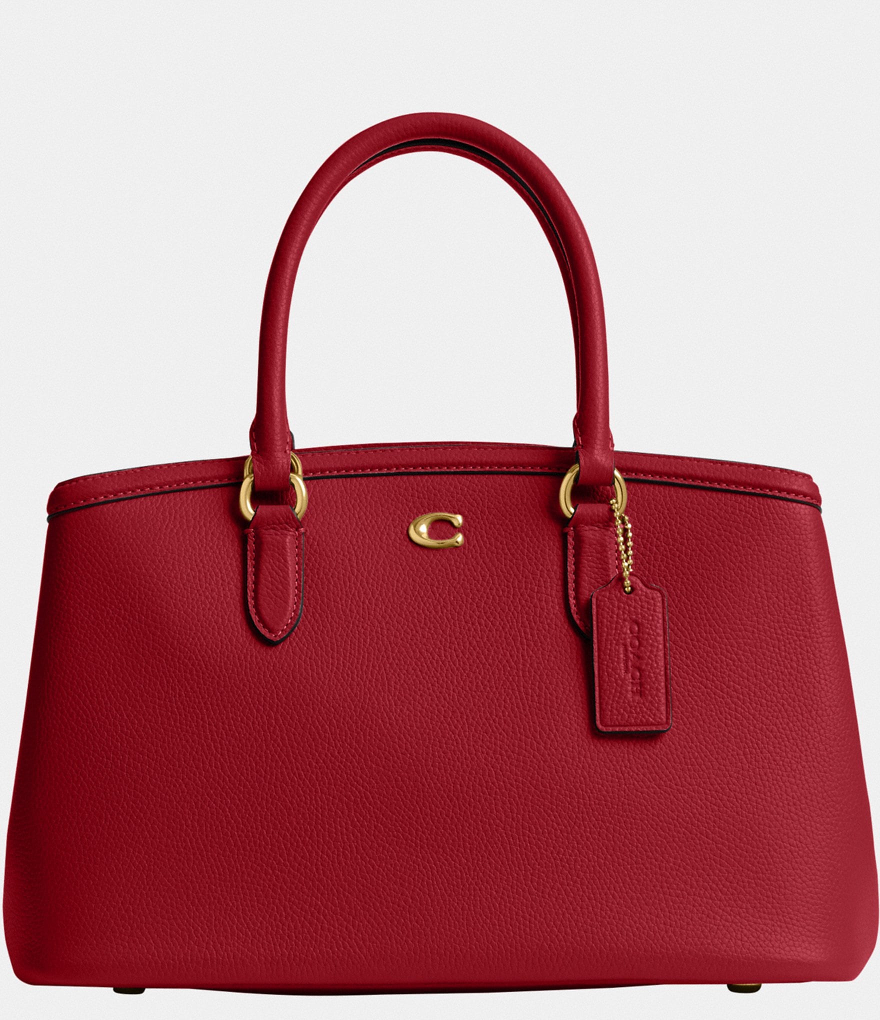 Coach carryall bag online