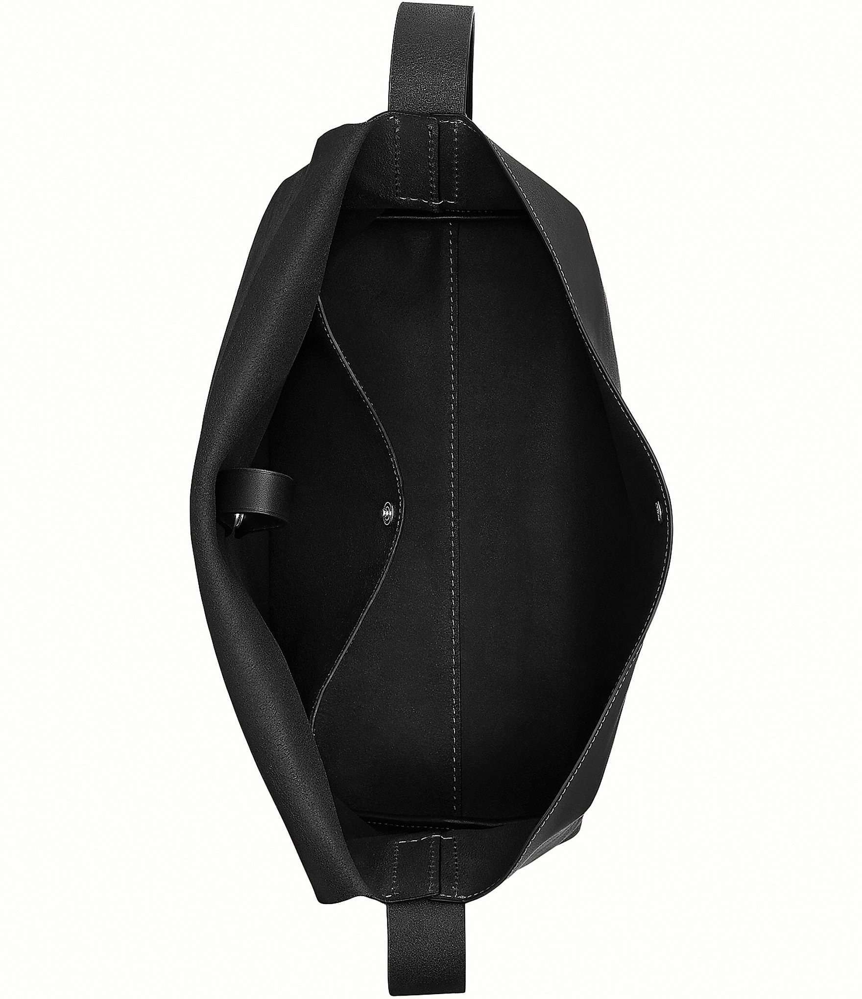 COACH Ludlow Messenger Bag