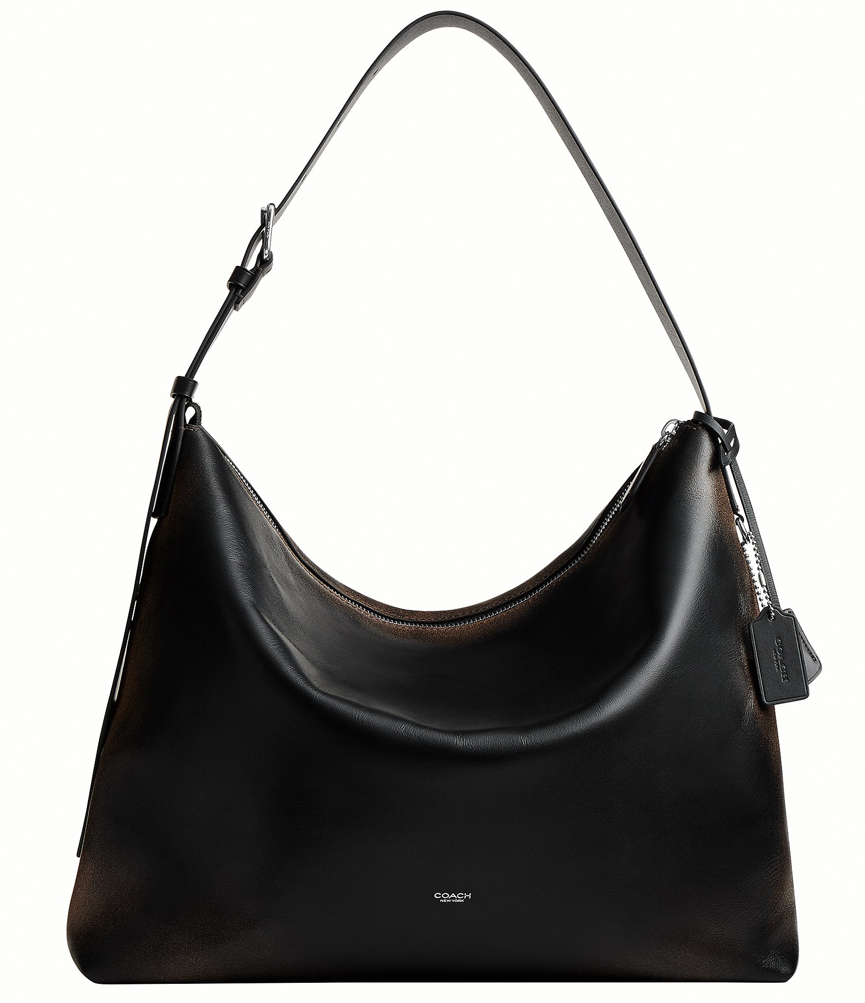 COACH Shoulder Bags | Dillard's