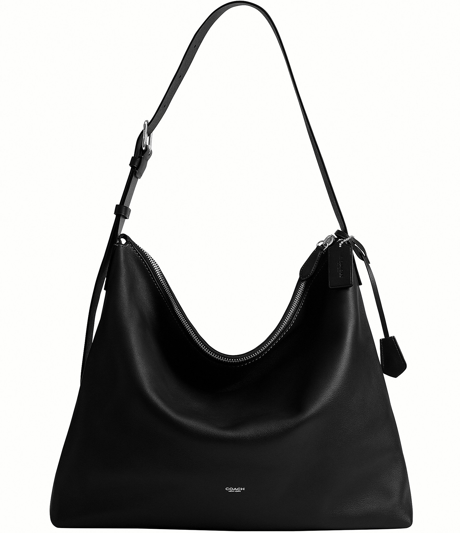 COACH Hobo Bags | Dillard's