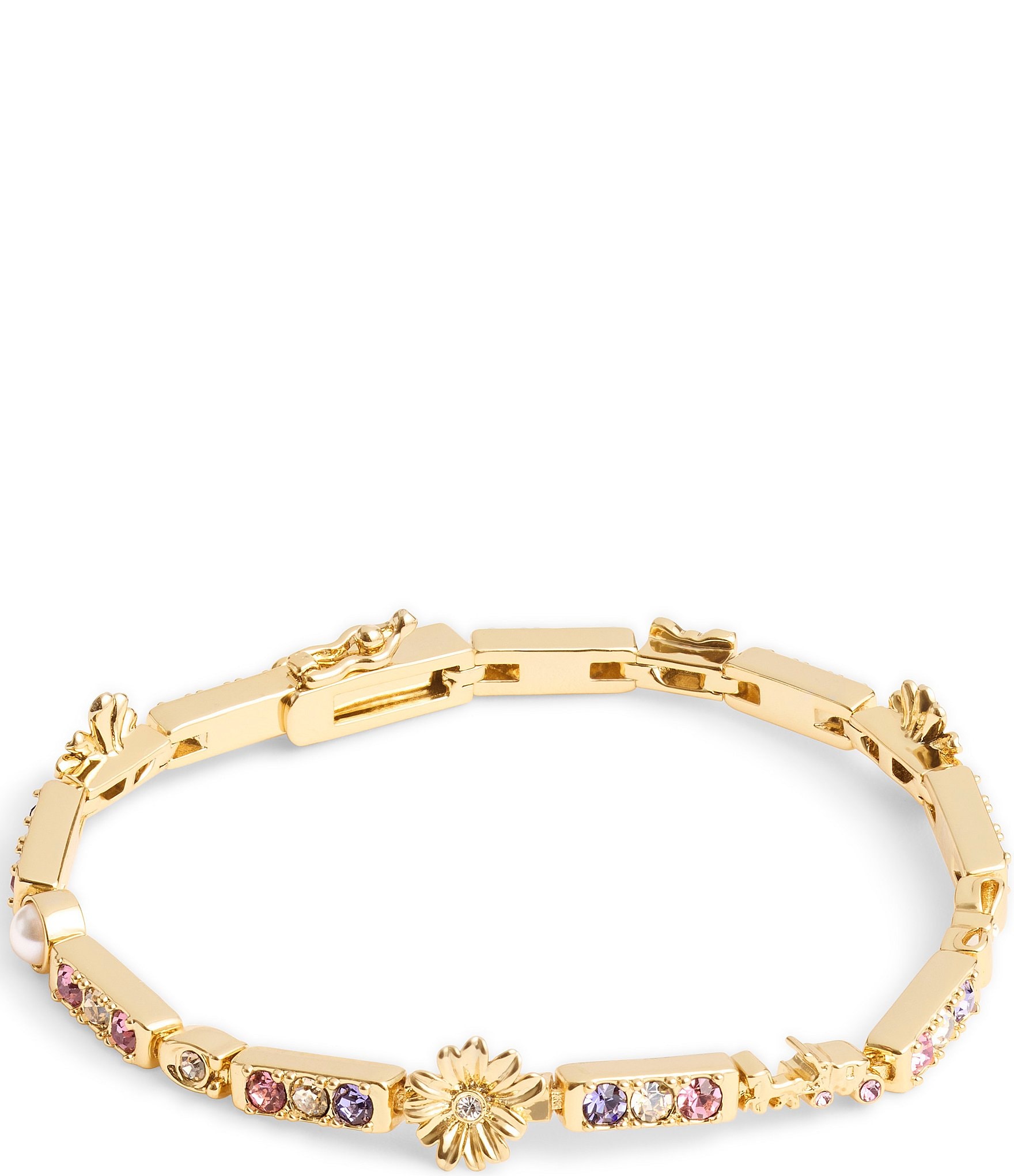 Dillards tennis deals bracelet