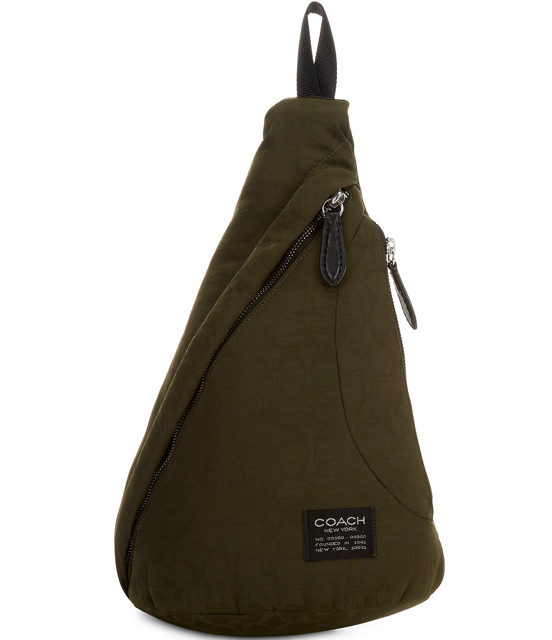 COACH Crossbody Bags | Dillard's