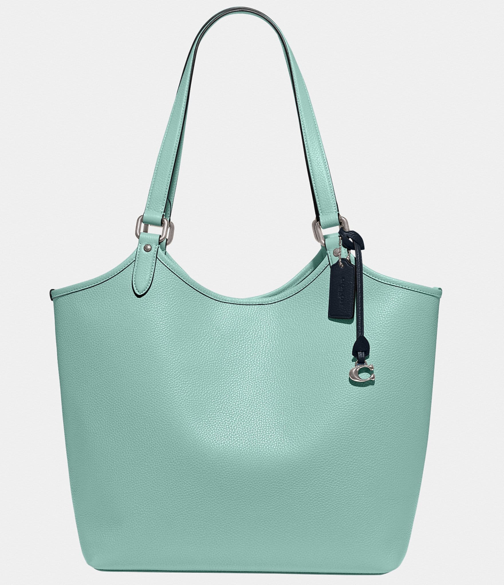 Green Designer Bags  Purses For Women  COACH