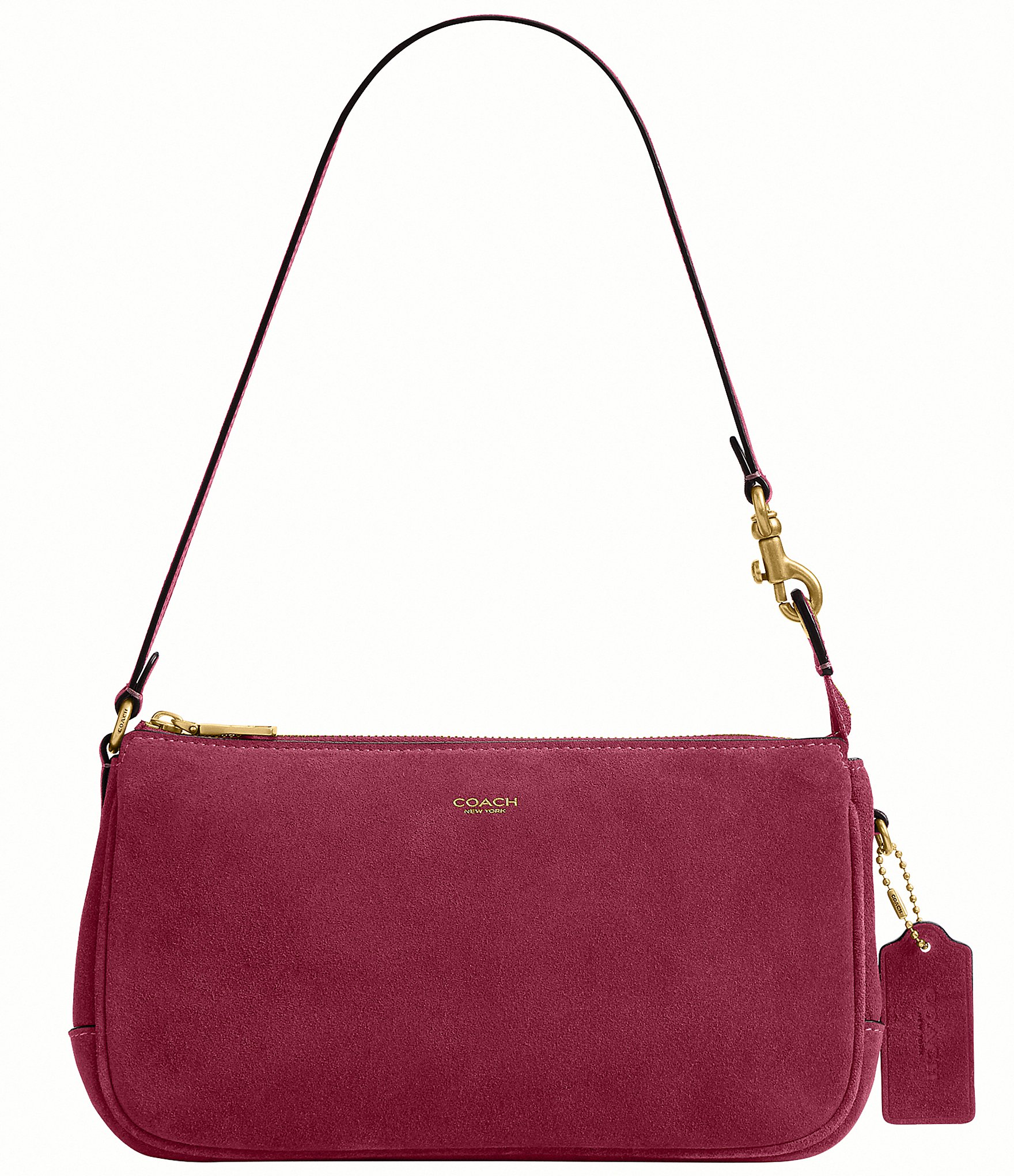 COACH Shoulder Bags | Dillard's