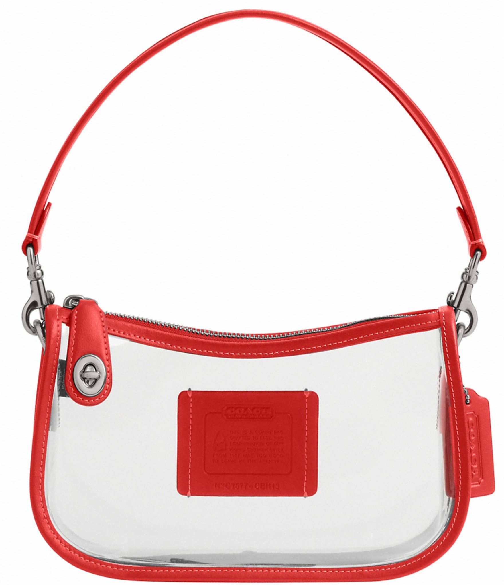 COACH Handbags | Dillard's