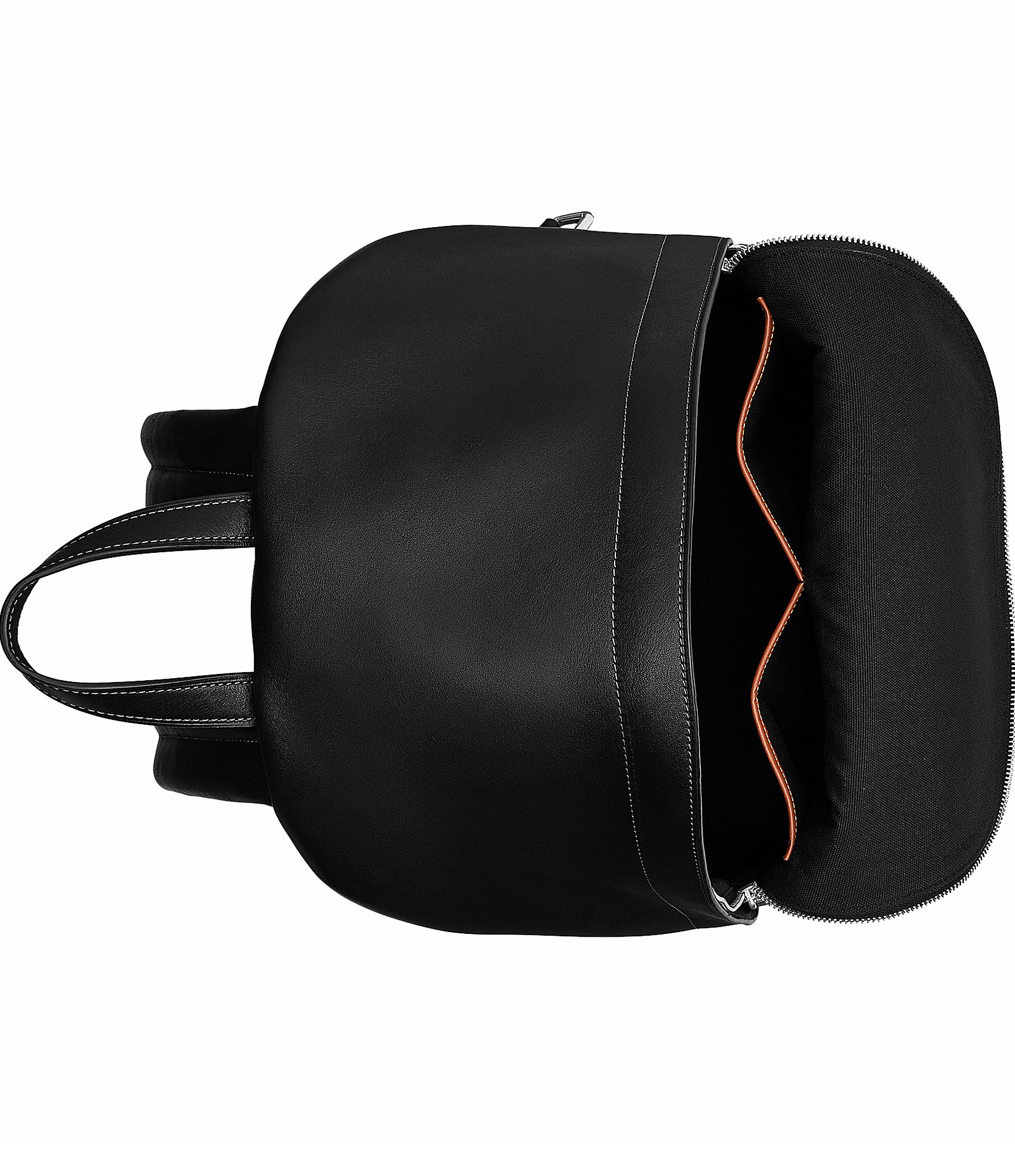 COACH Ridgewood Backpack