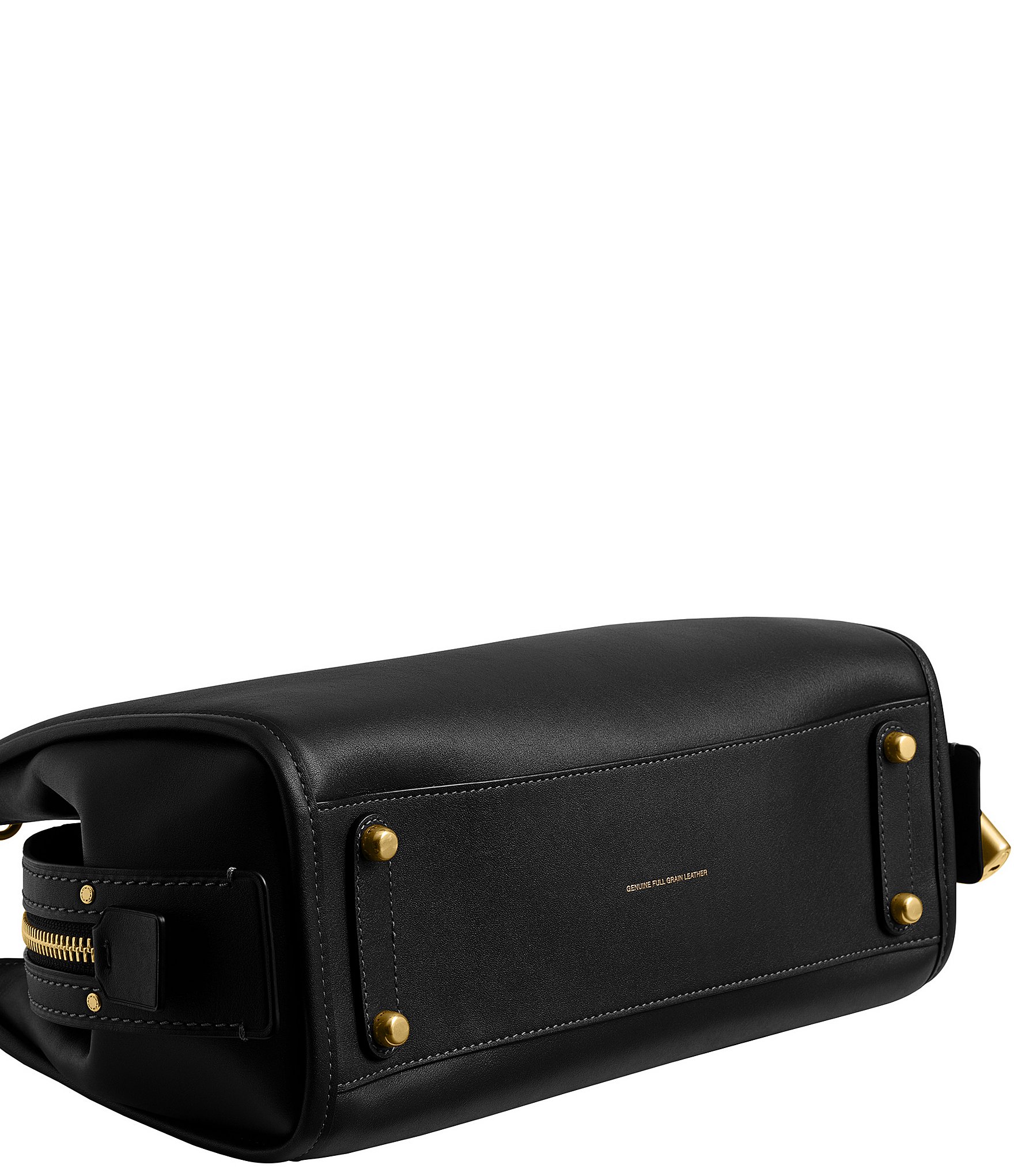 COACH Rogue Bag 31
