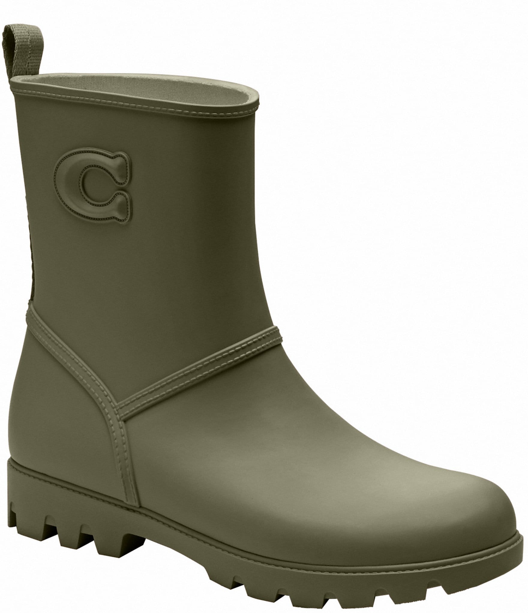 Women's Outdoor Boots Booties Dillard's