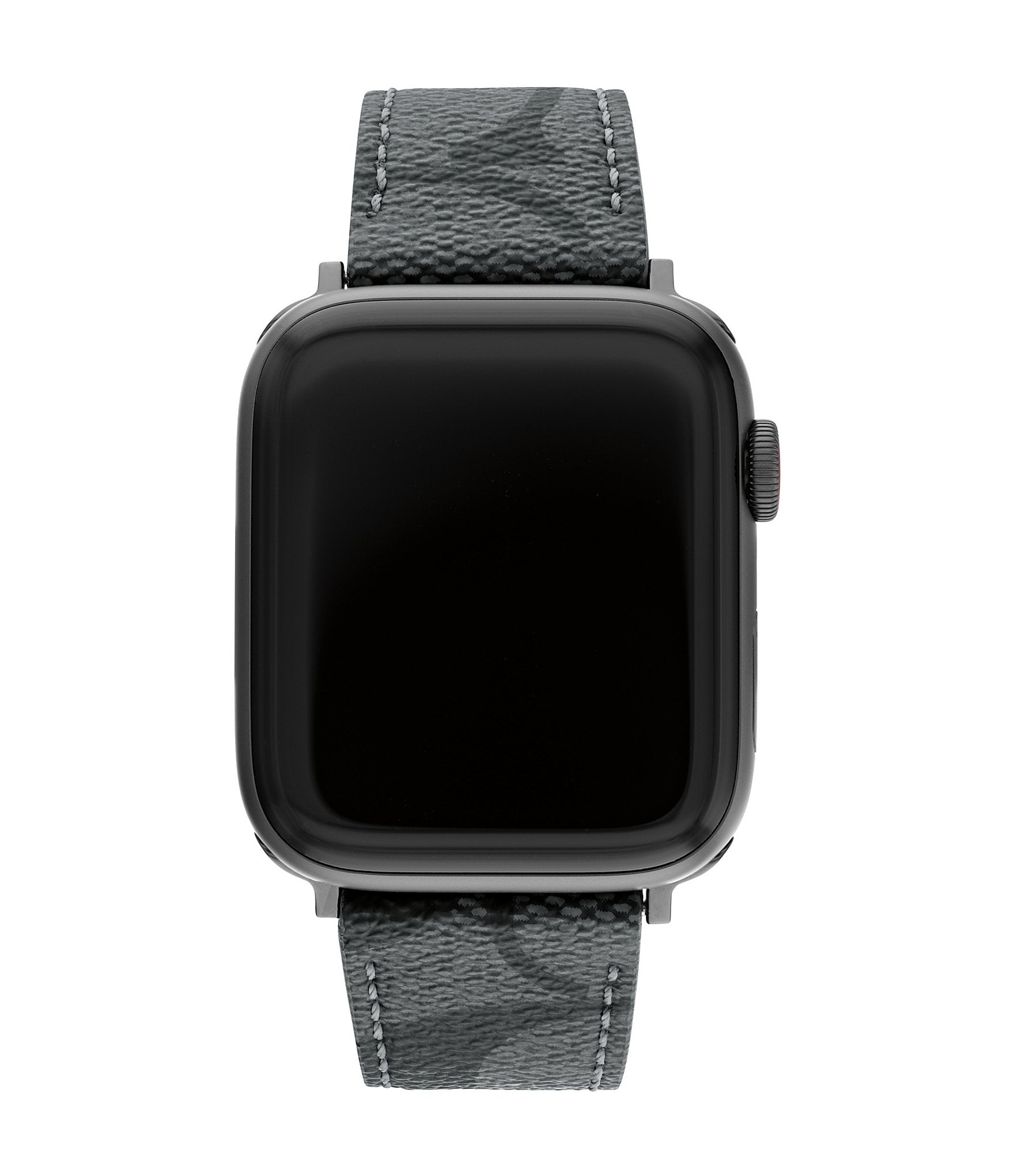 q7 smartwatch model 3556