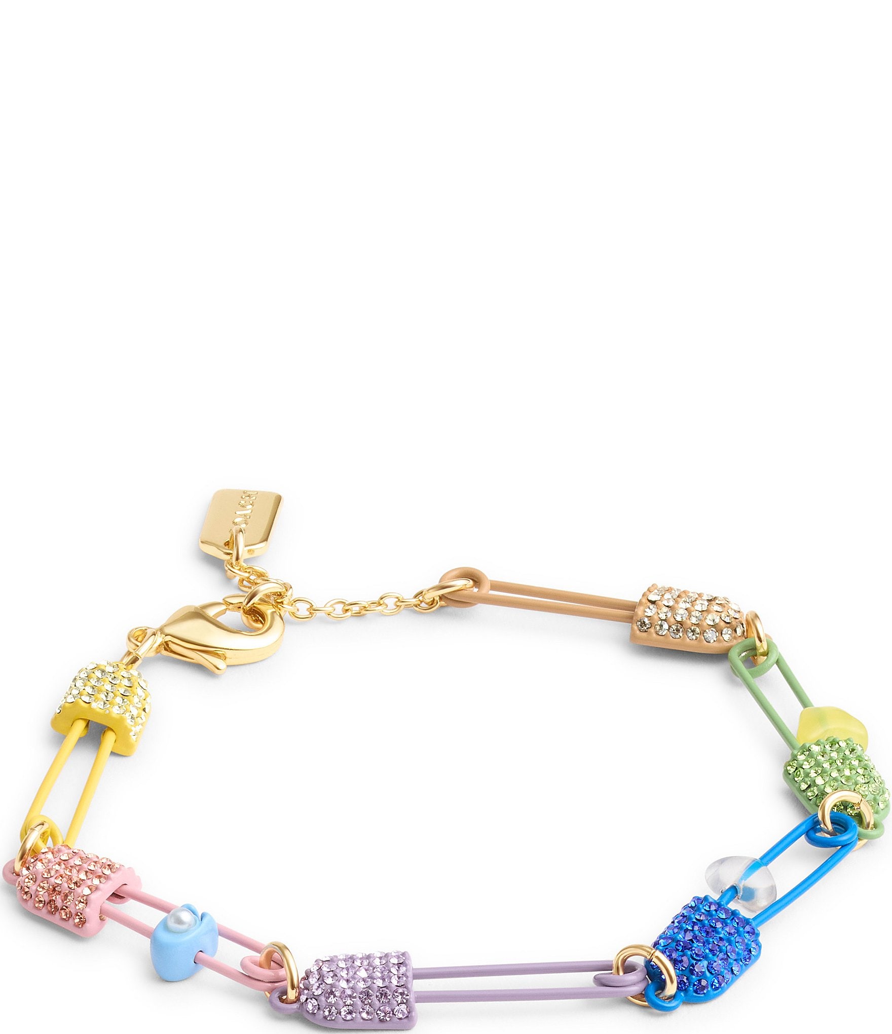 set: Women's Bracelets & Bangles | Dillard's