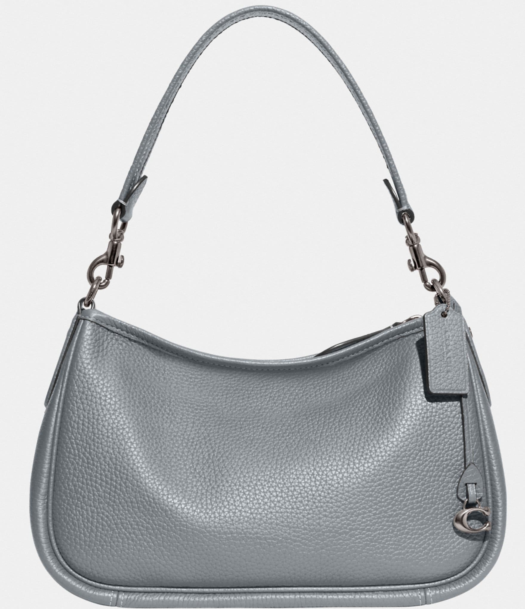 Handbags, Purses & Wallets | Dillard's