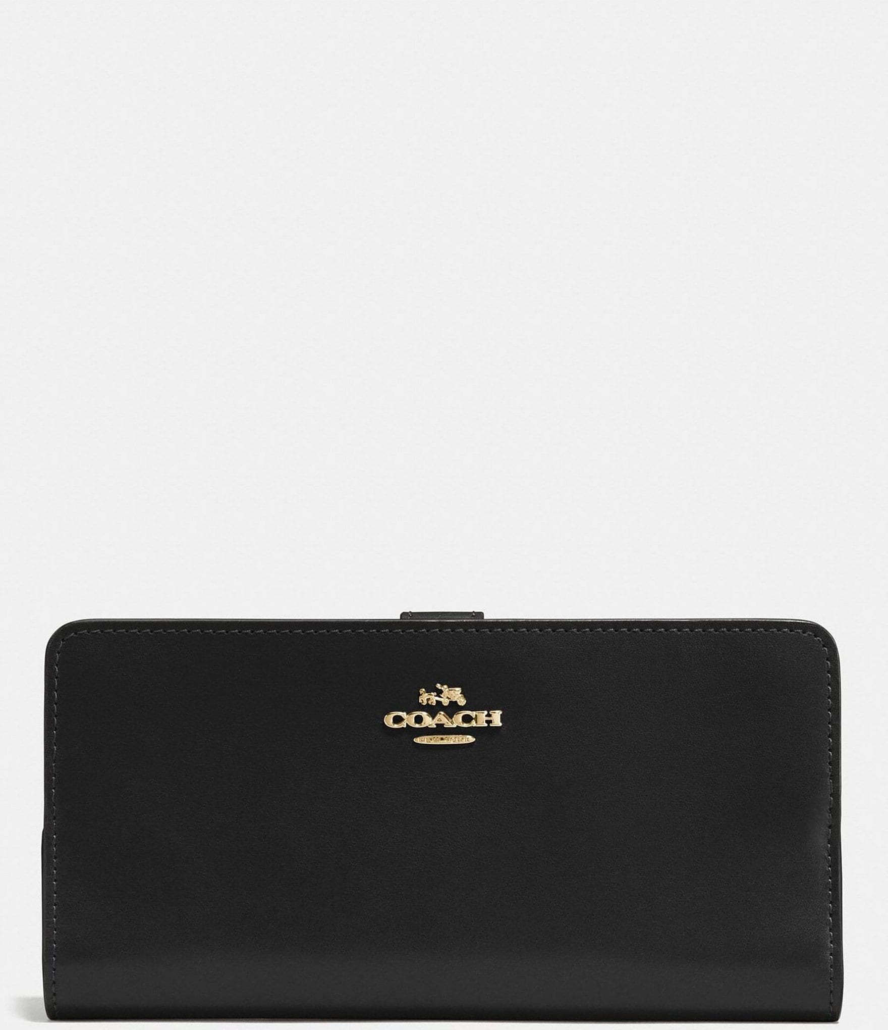 michael kors skinny wallet