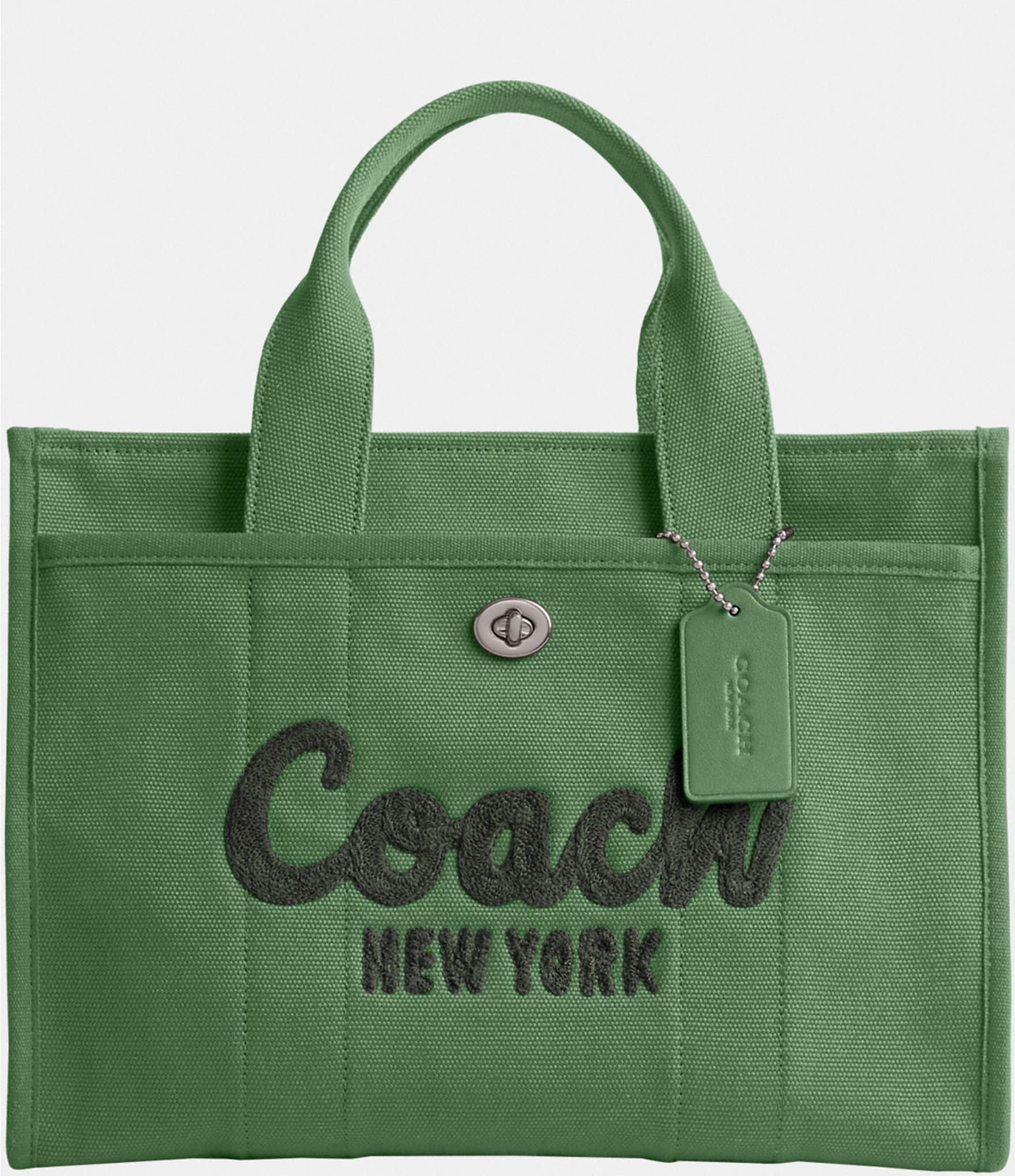 COACH Handbags Dillard s