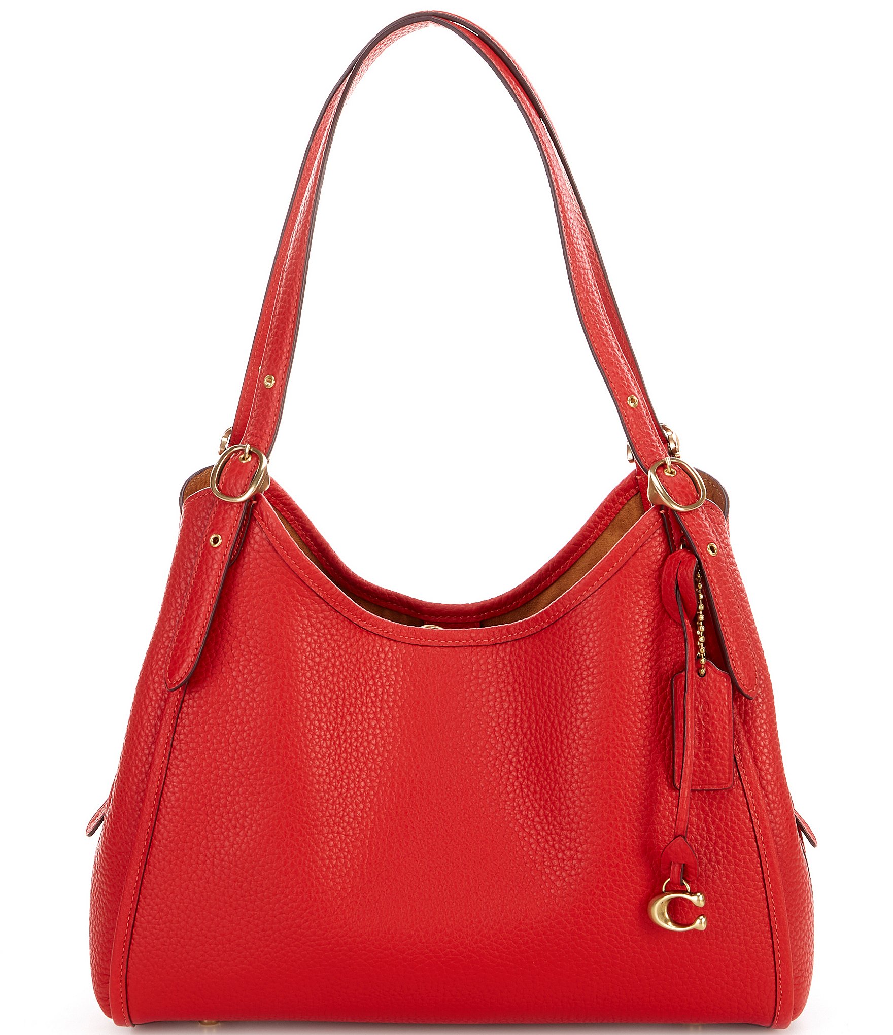 coach sale: Handbags | Dillard's