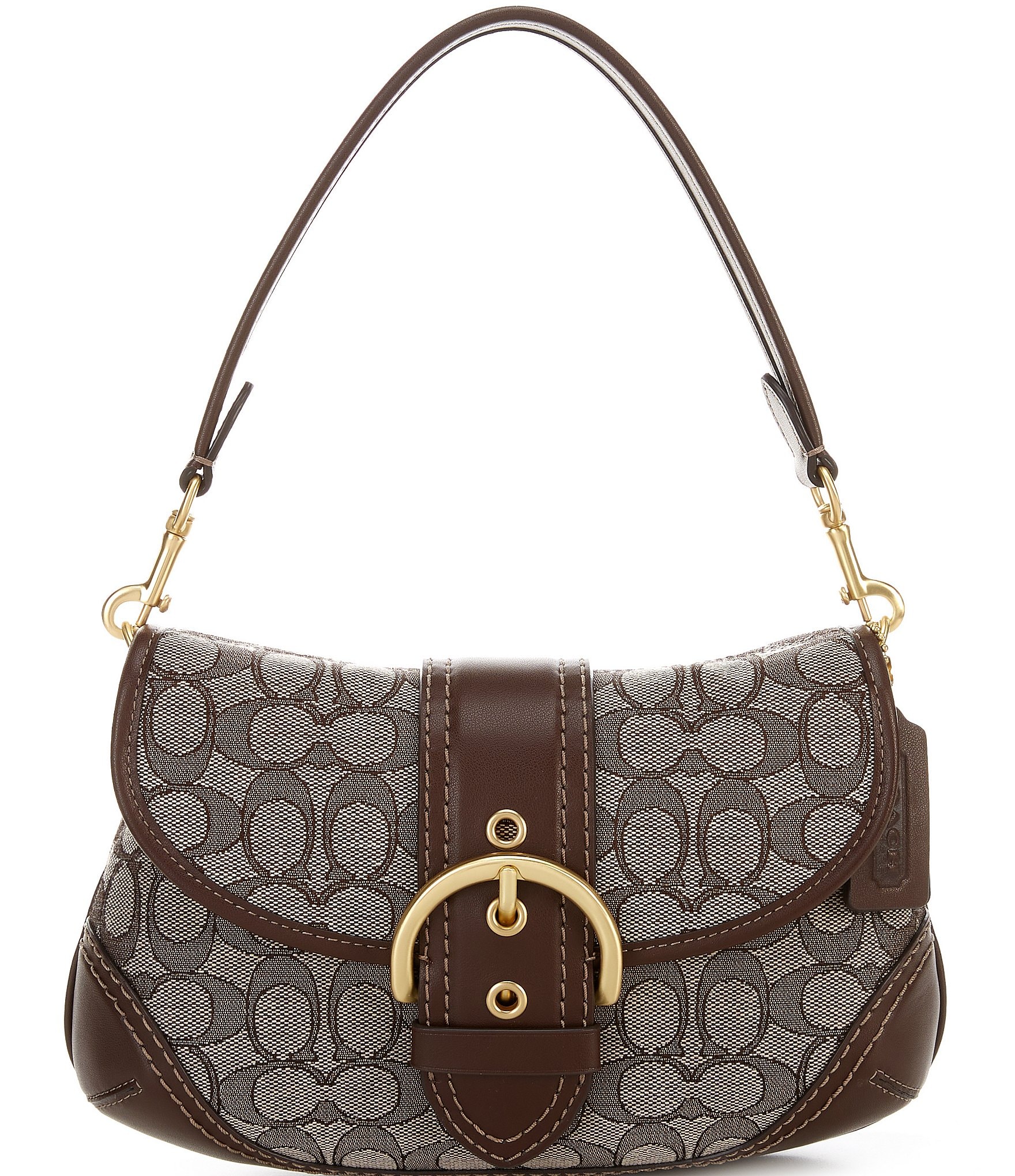 Coach Set 2 PCS Handbag Purse Bag Wallet - Shoulder Bag CONVERTABLE Designer  NWT | Bags, Purses, Handbag