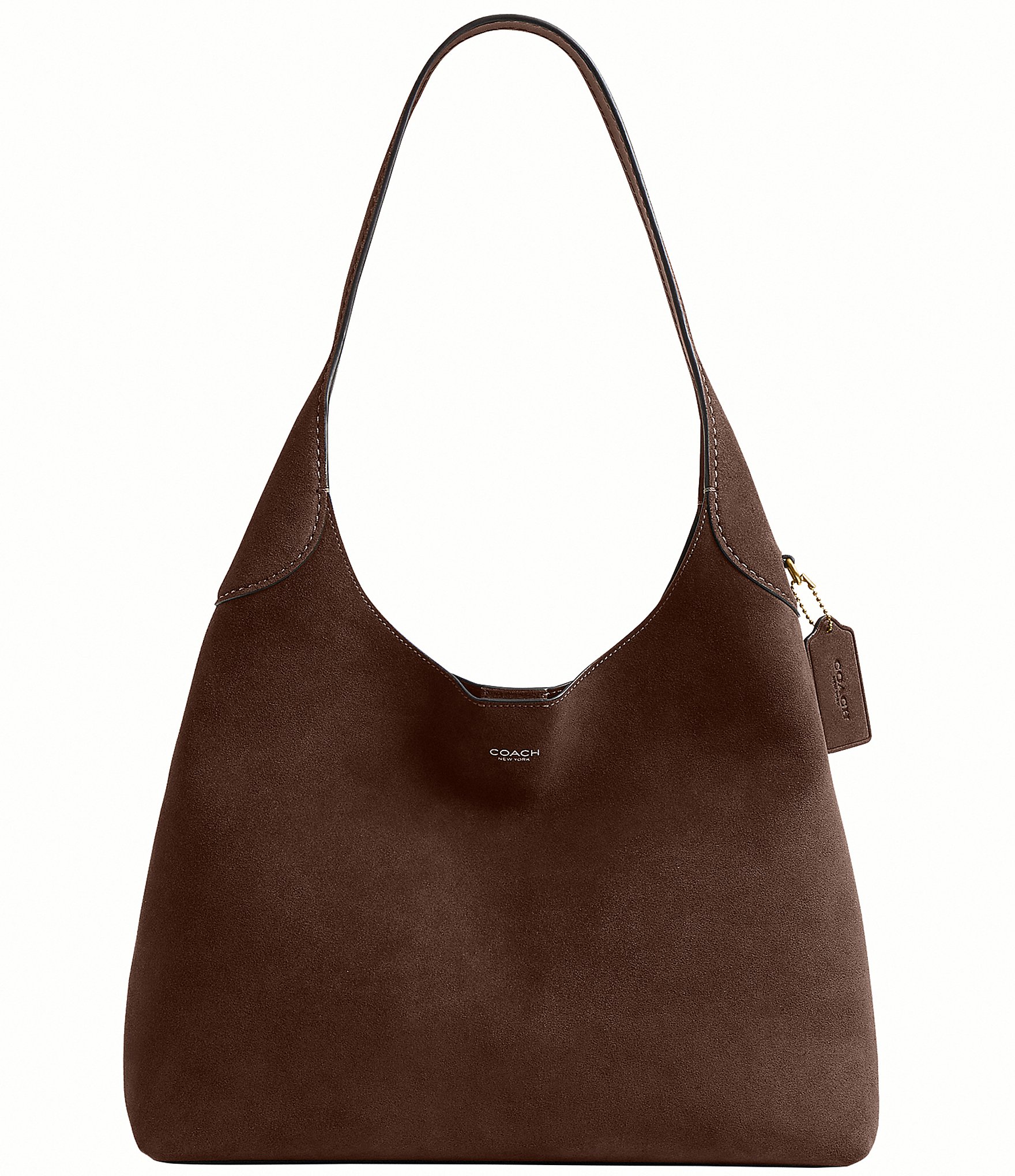 COACH Hobo Bags | Dillard's
