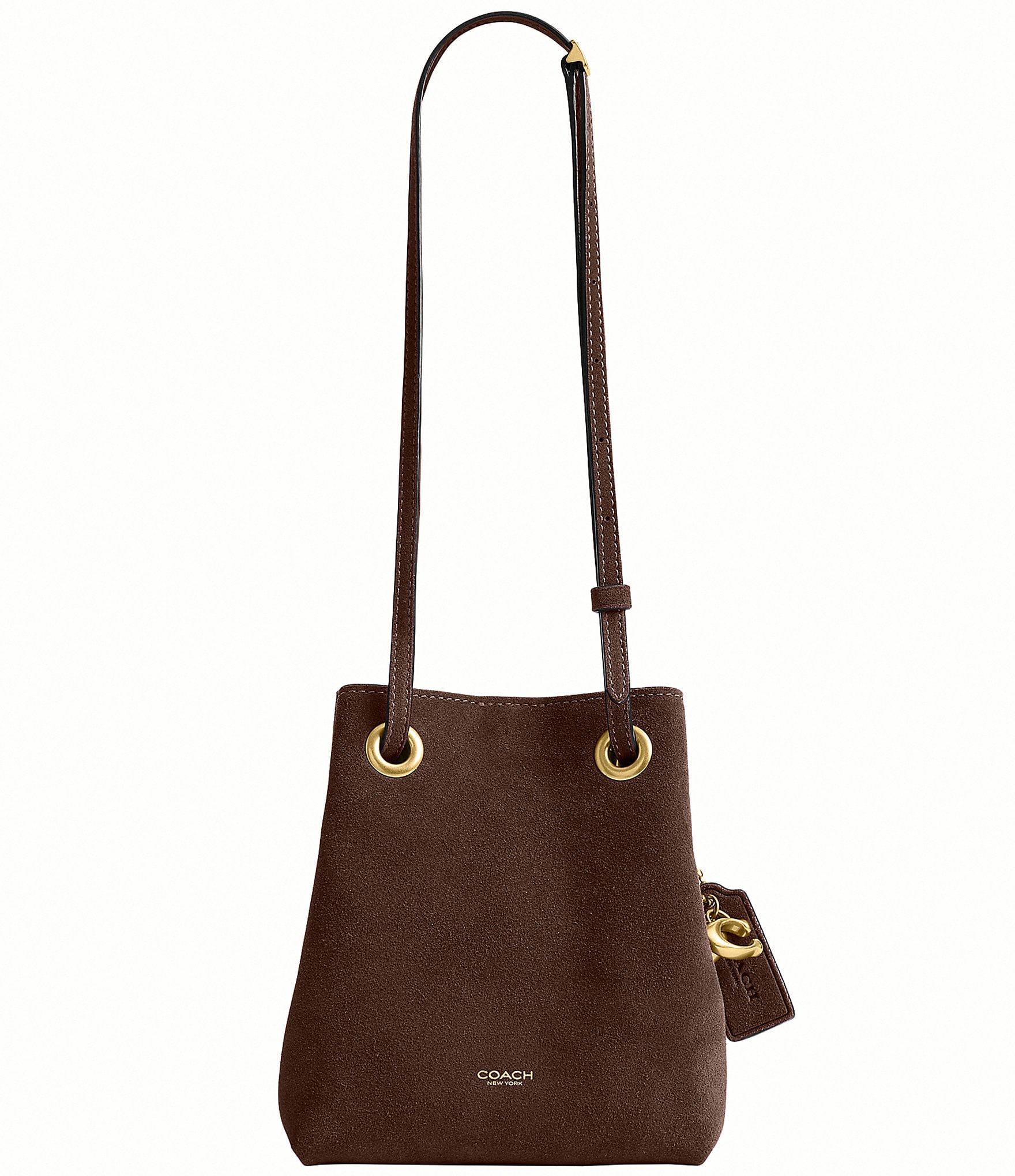 COACH Hobo Bags | Dillard's