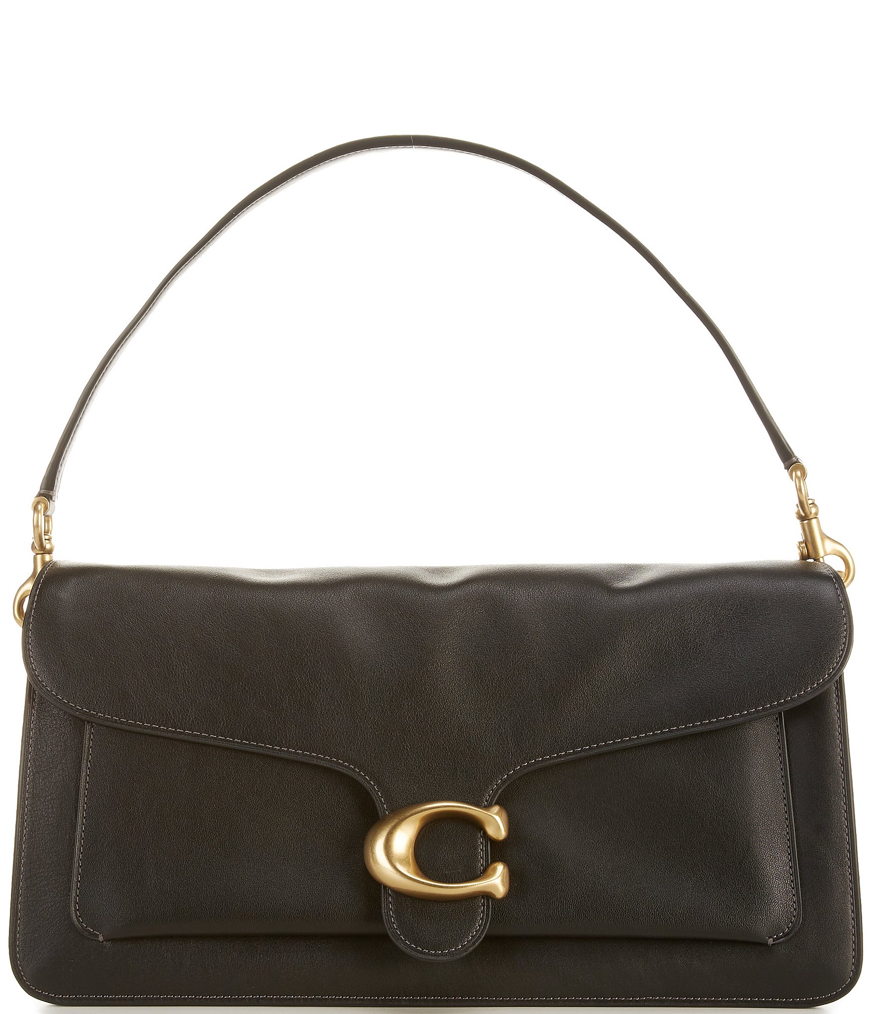 COACH Tabby 36 Shoulder Bag