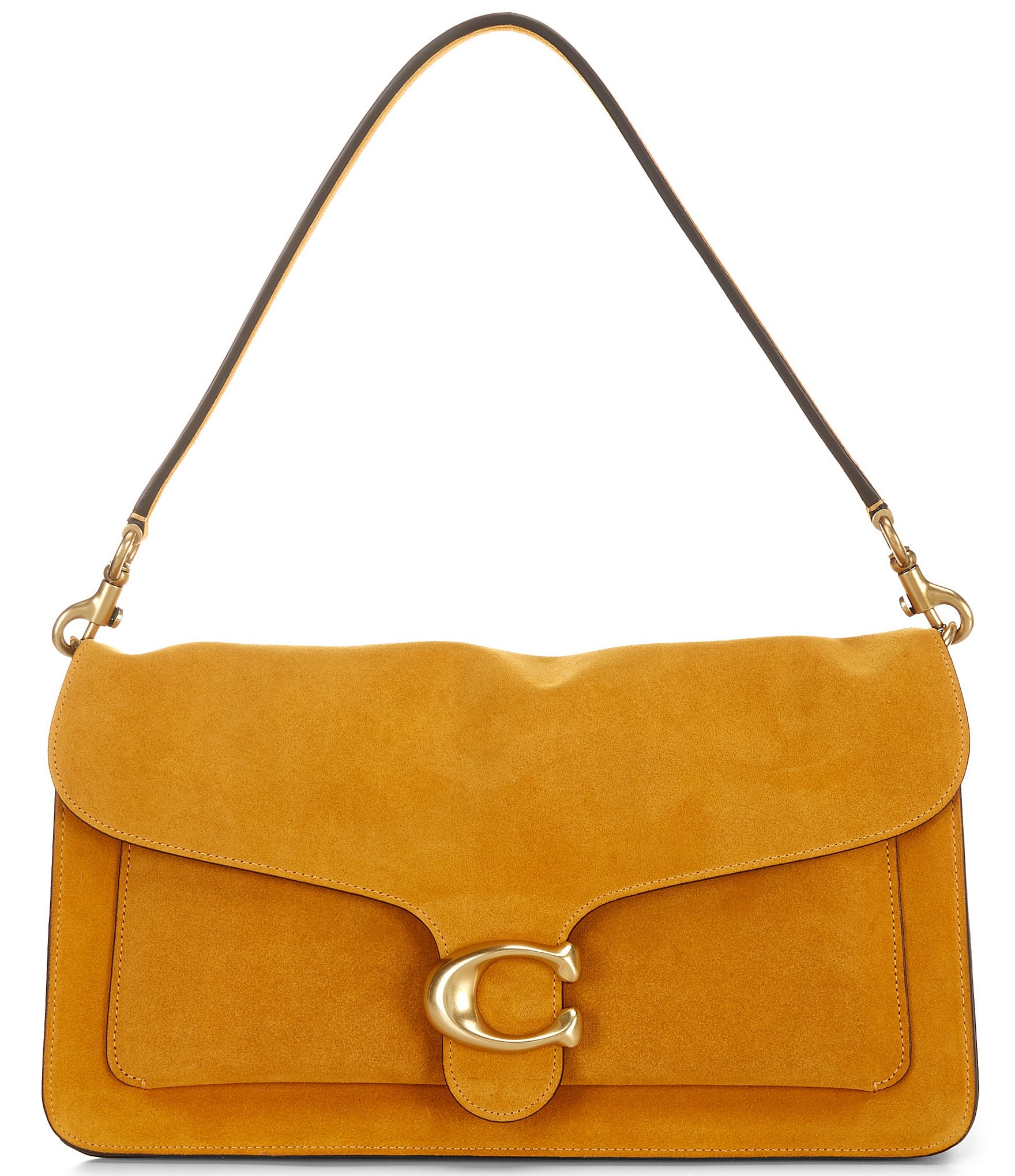 coach tabby: Handbags, Purses & Wallets | Dillard's