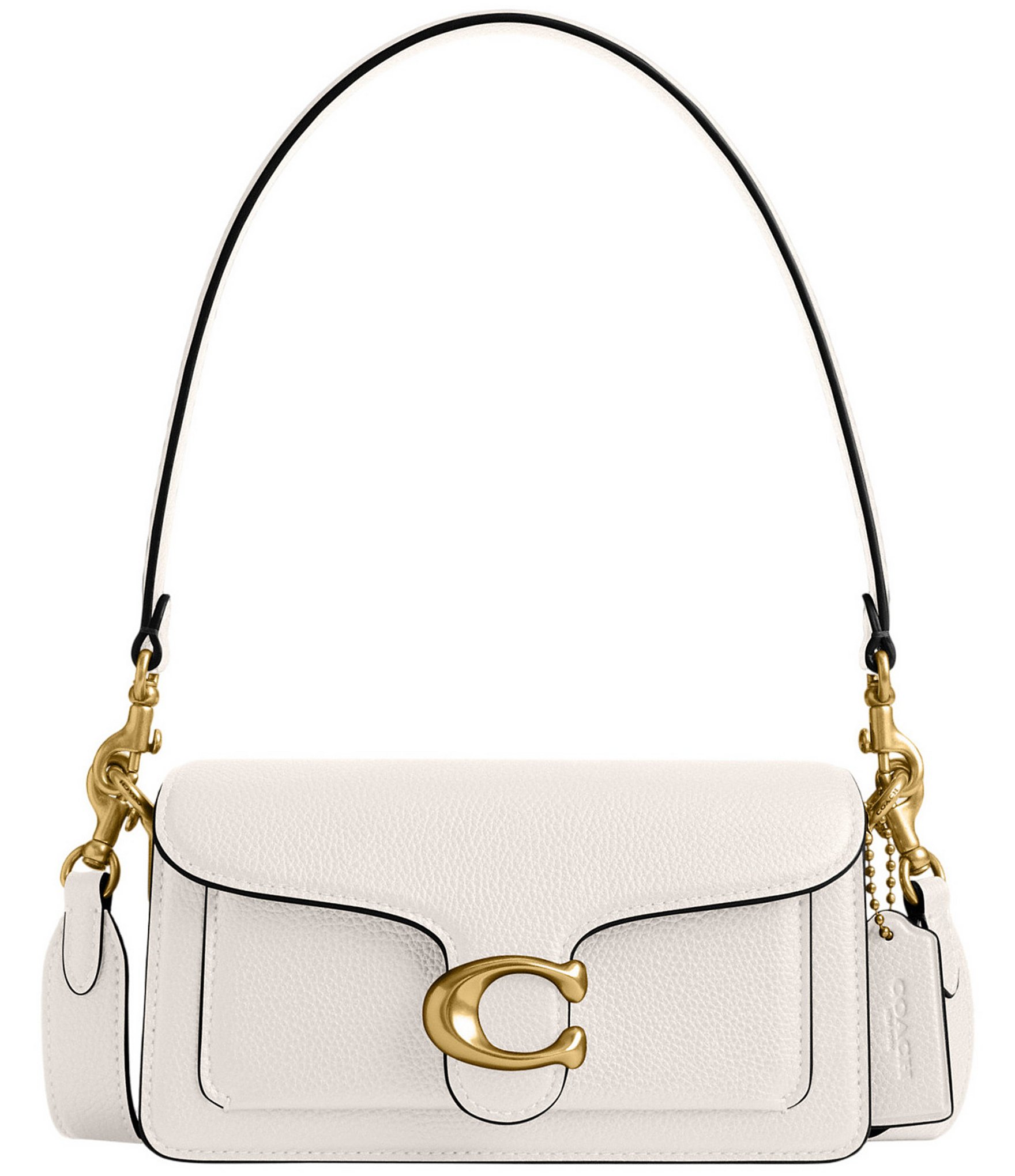 COACH Tabby 20 Shoulder Bag