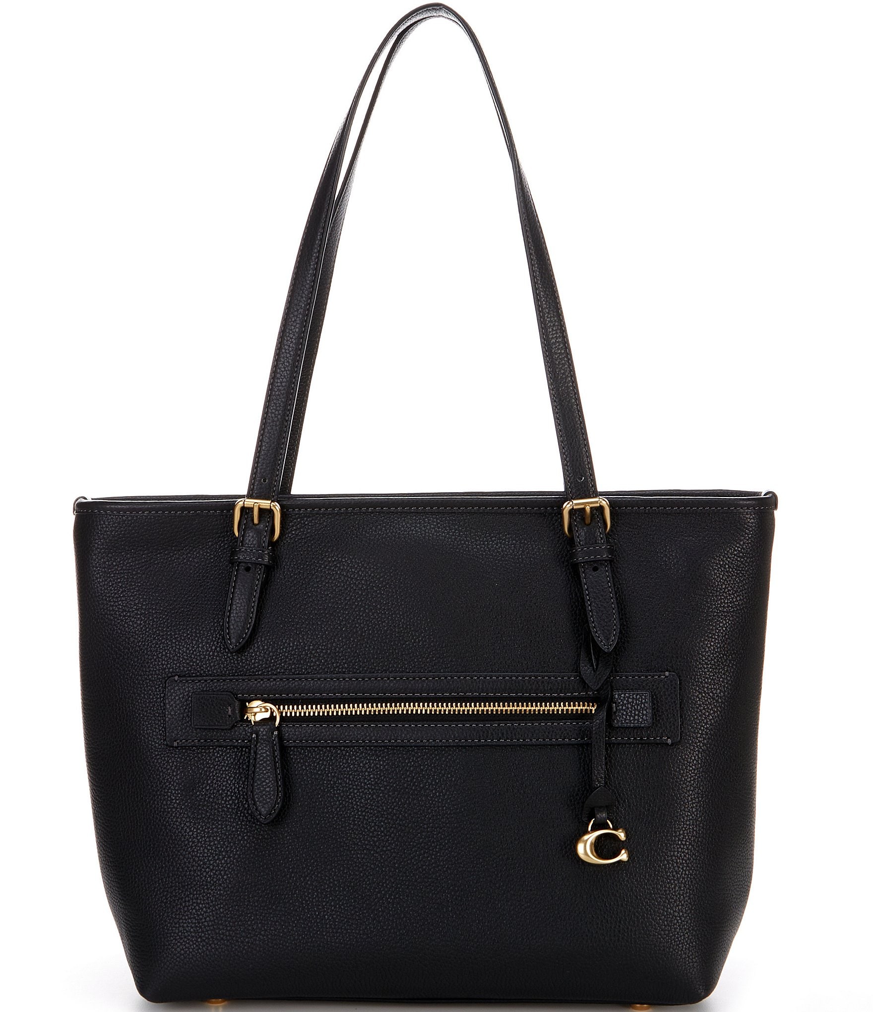 Taylor best sale large tote