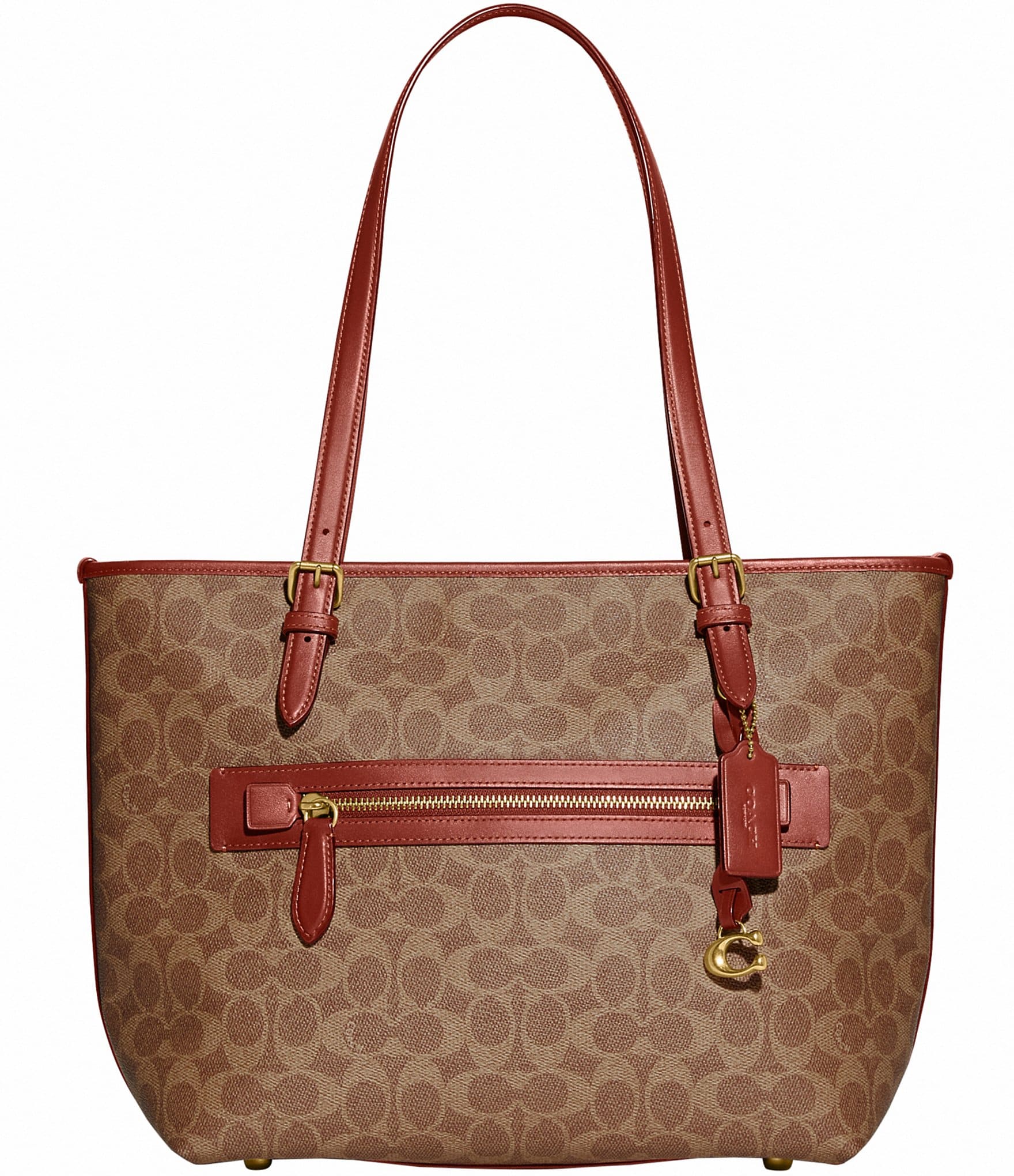 This Famous Coach Tote Bag Is 60% Off Right Now | Us Weekly