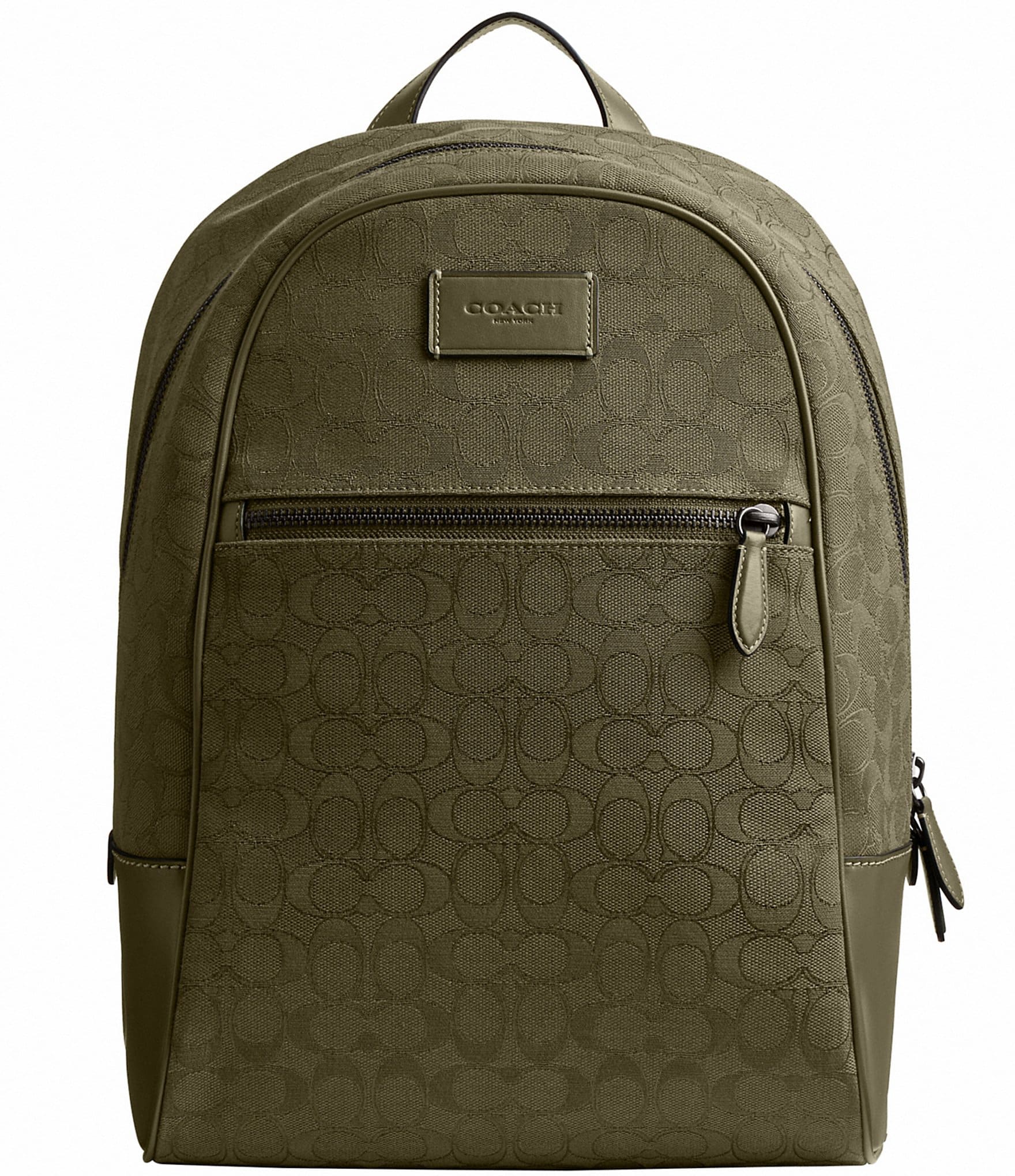 COACH Backpacks | Dillard's COACH Backpacks | Dillard's