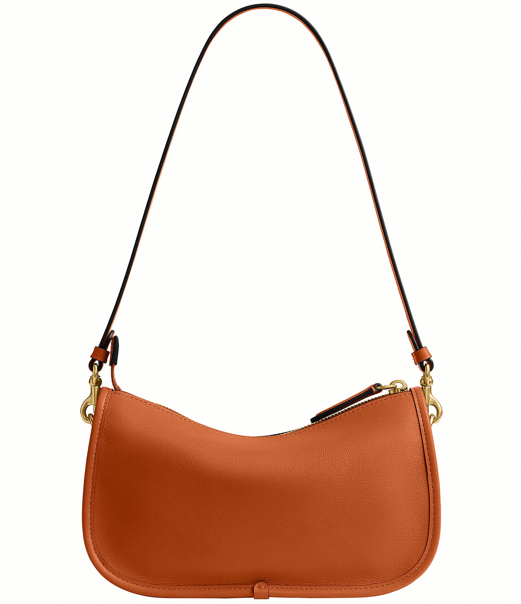 COACH Waverly Shoulder Bag