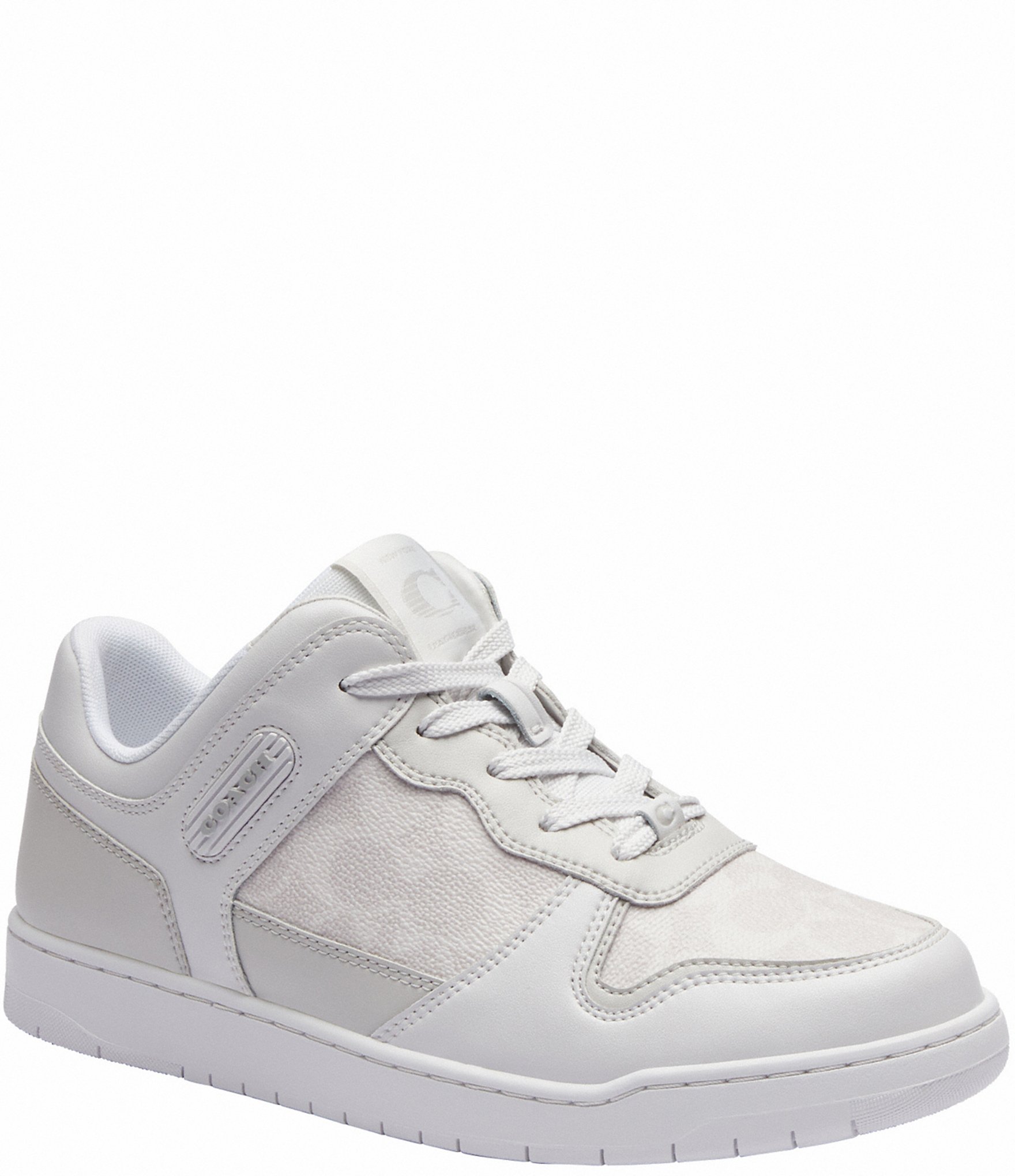 COACH Women s Casual Sneakers Dillard s