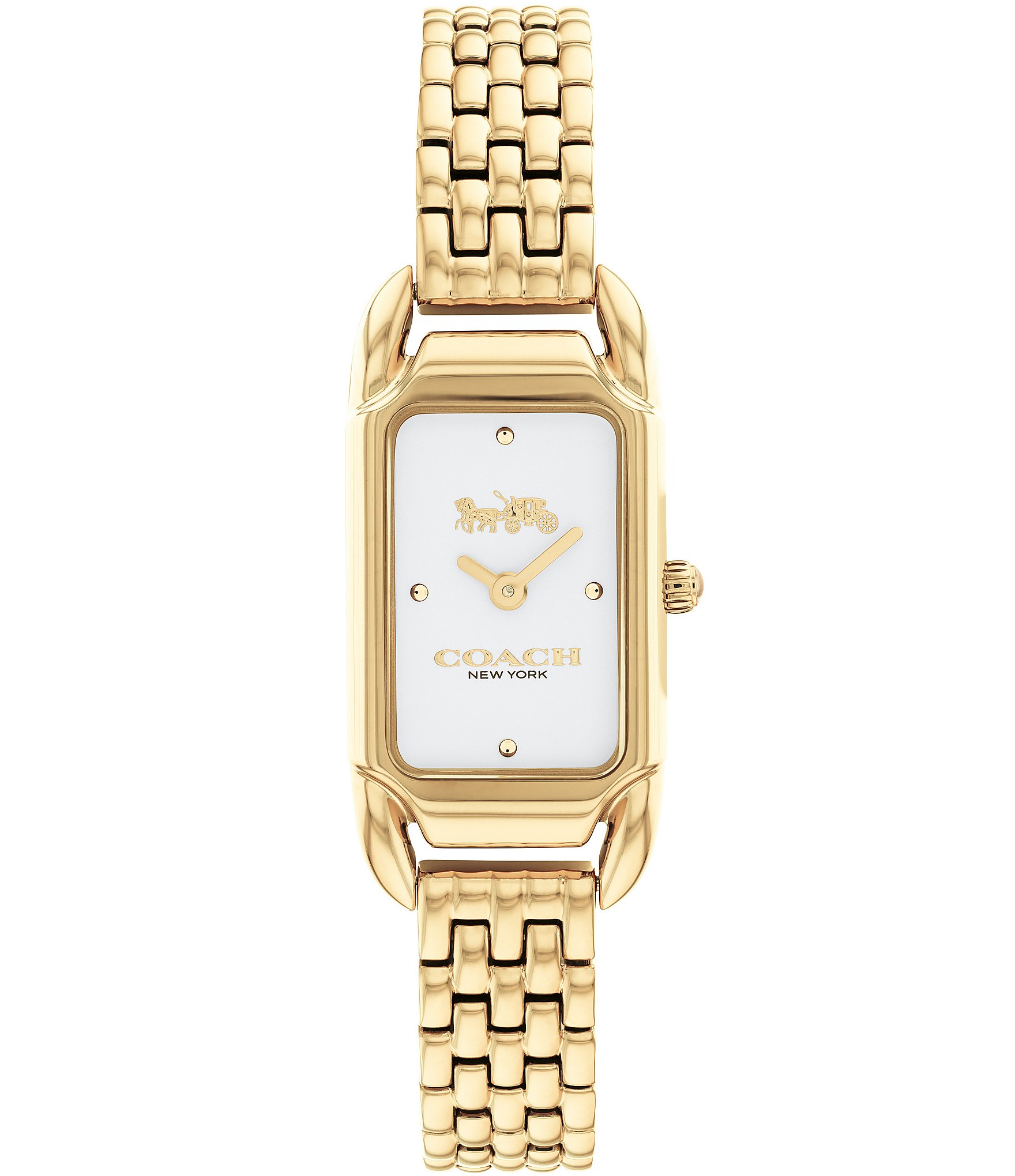 Buy Orazza Tala 35mm Gold Watch 2024 Online | ZALORA Philippines-sonthuy.vn