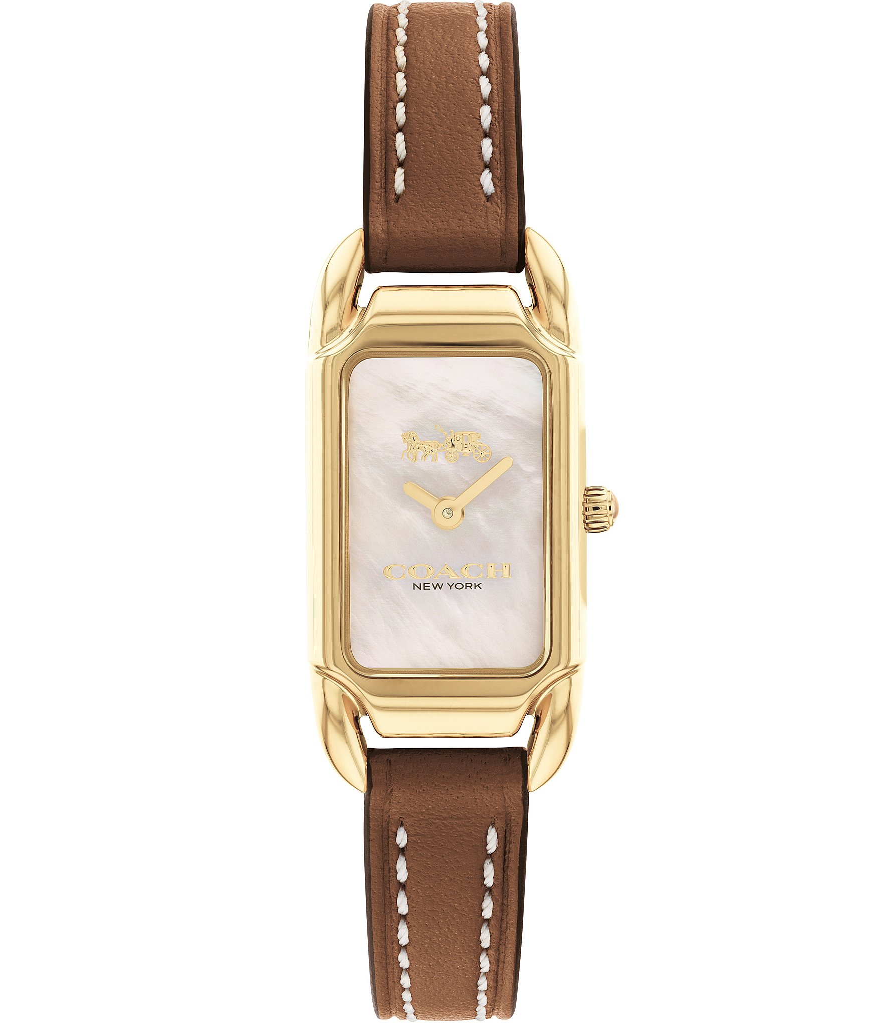 Dillards kate discount spade watch