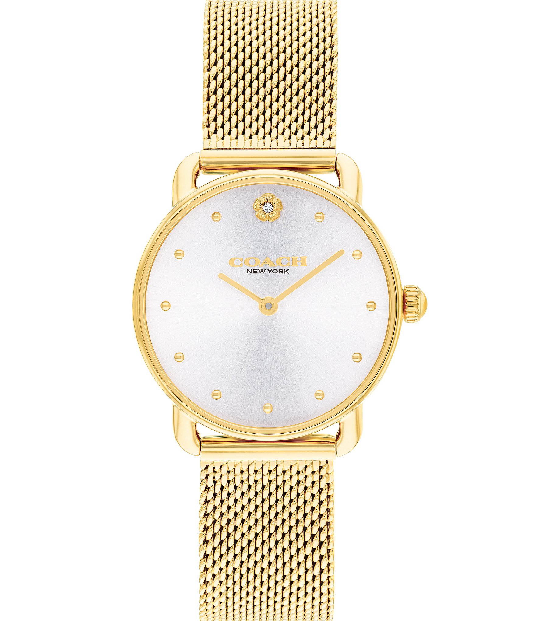 COACH Women